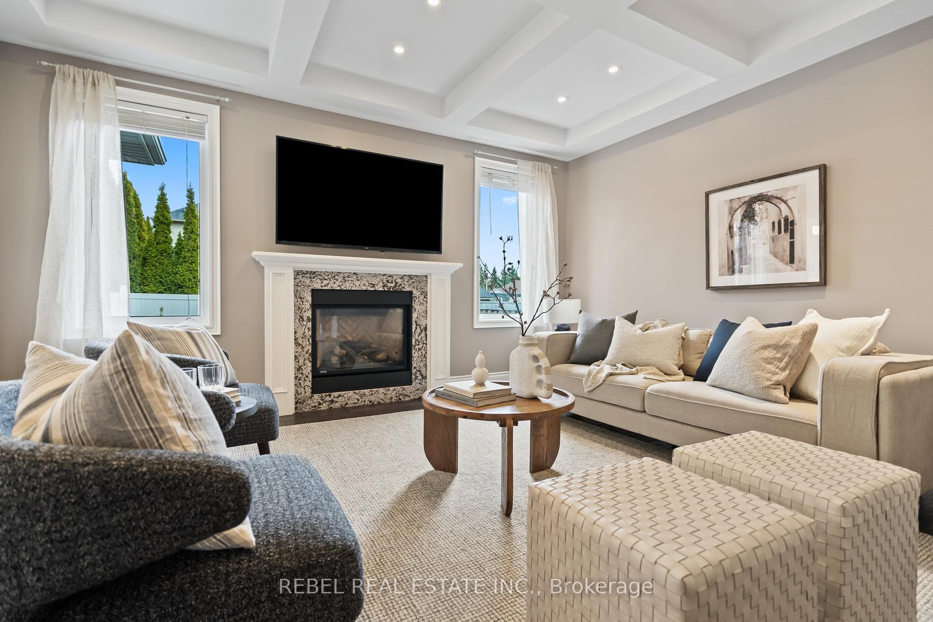 44 Serene Court photo 11