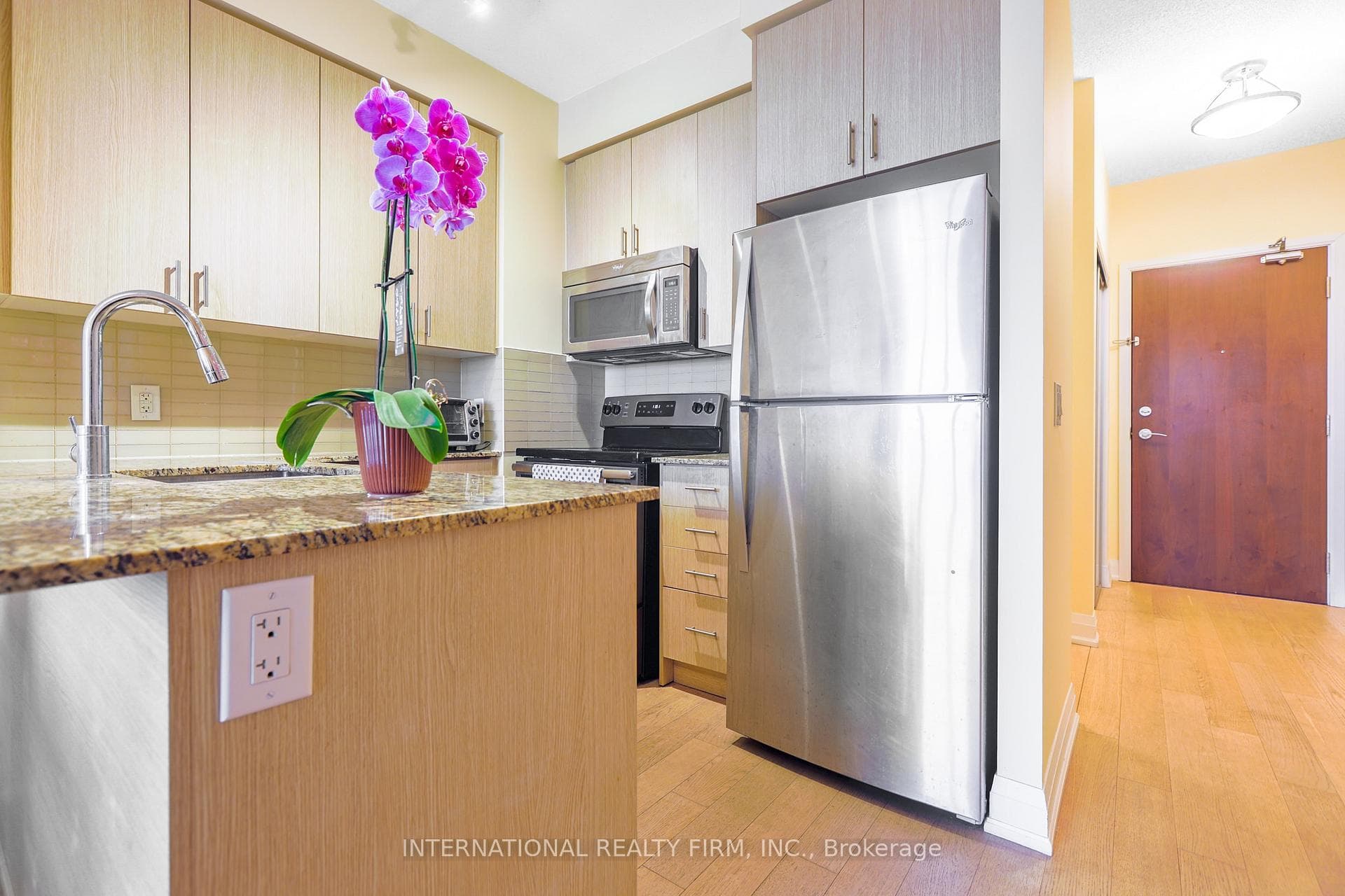 9582 Markham Road Unit 1107 photo 7