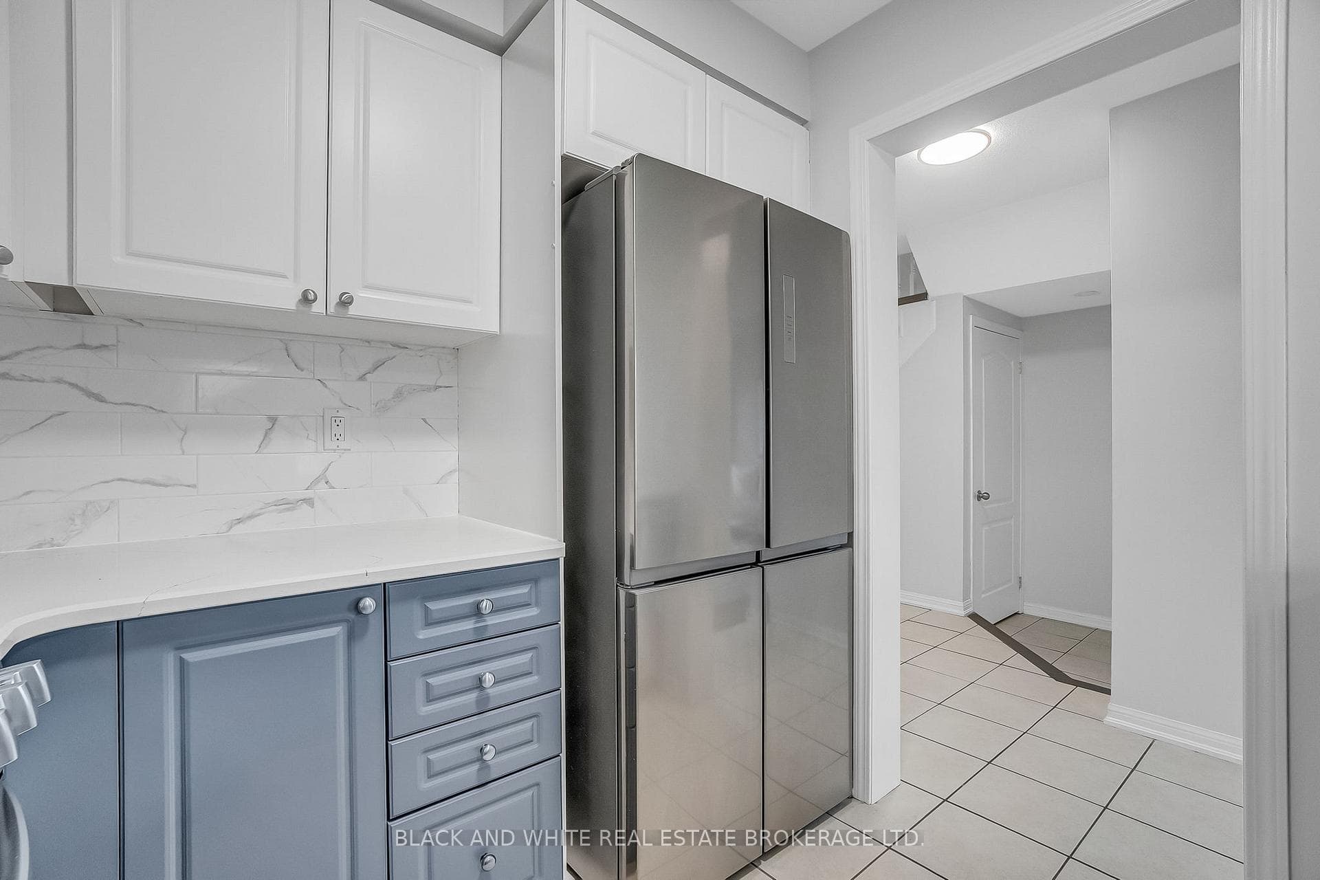 80 Barkdale Way photo 8