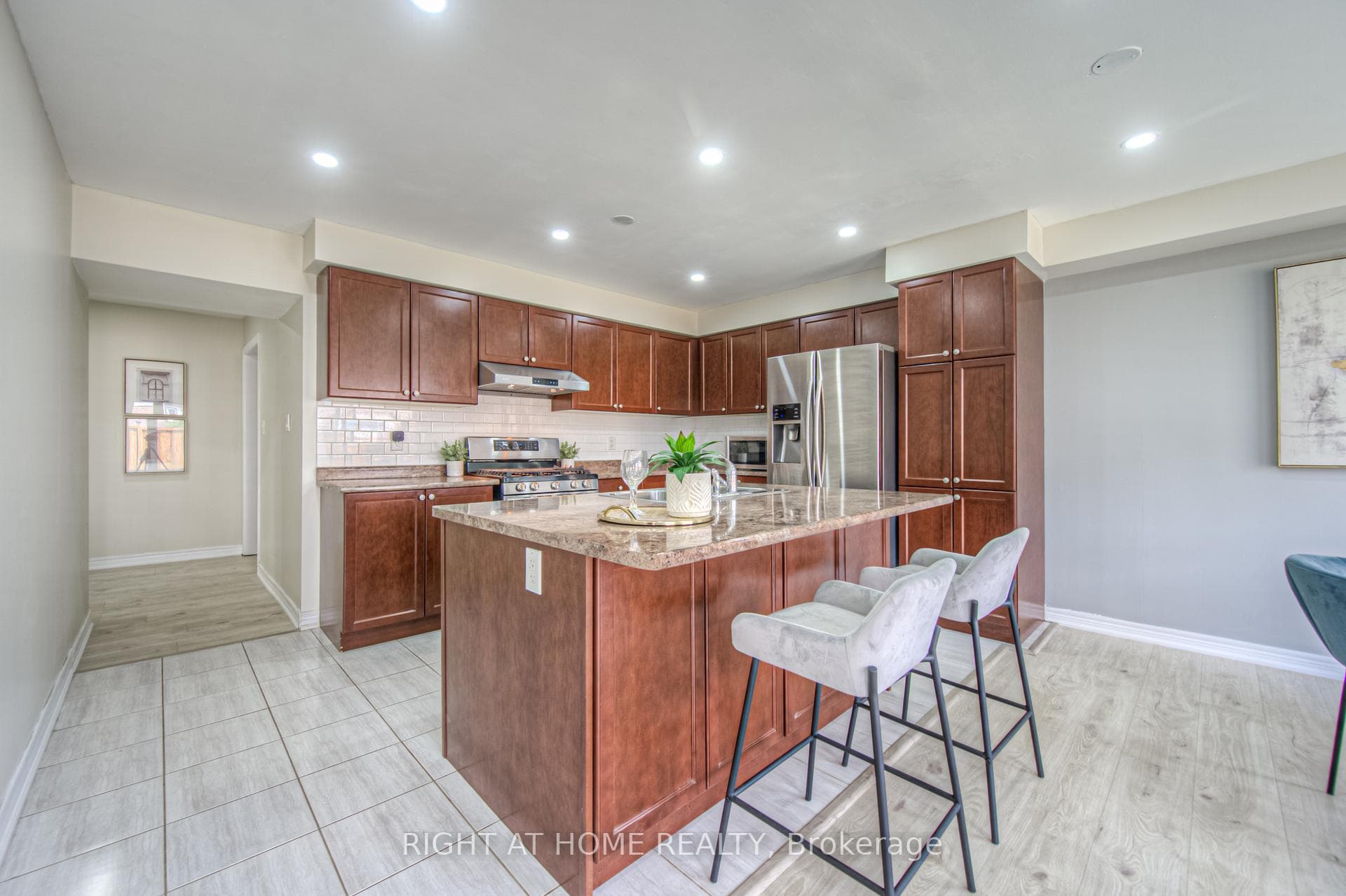 47 Mullholland Avenue photo 15