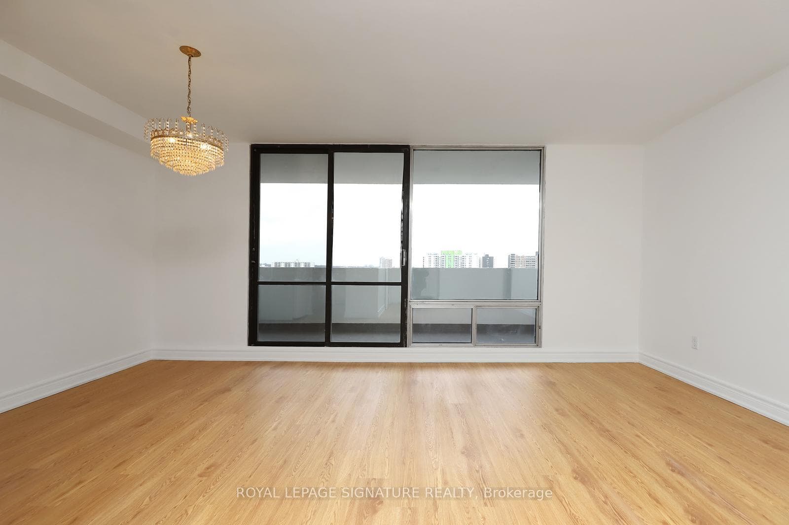 3 Massey Square Unit 2202 photo 10