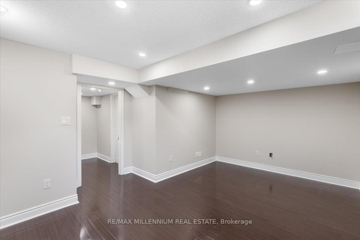 44 Orangeblossom Trail photo 34