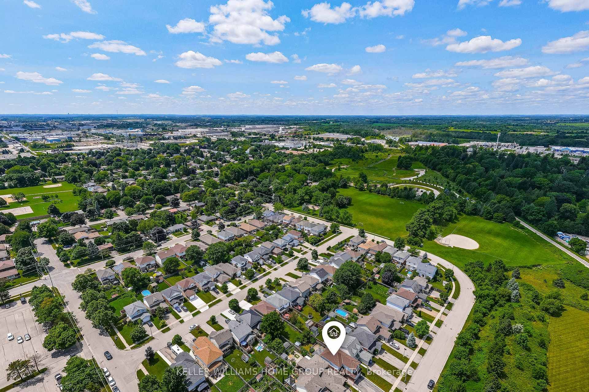 12 Bailey Avenue photo 35