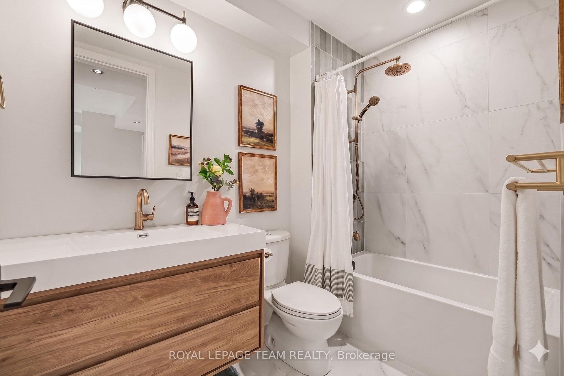 330 Loretta Avenue Unit 301 photo 20