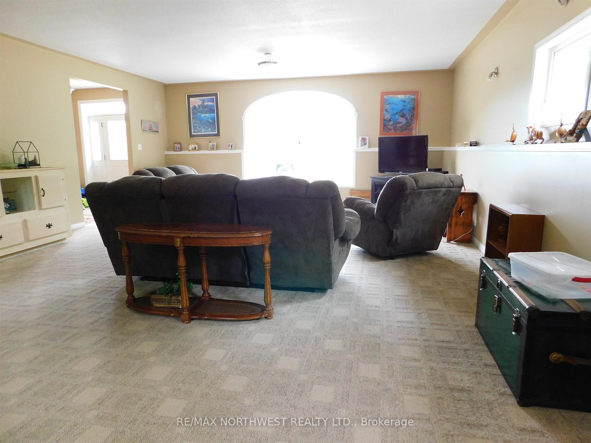 722 Sandy Beach Road photo 16