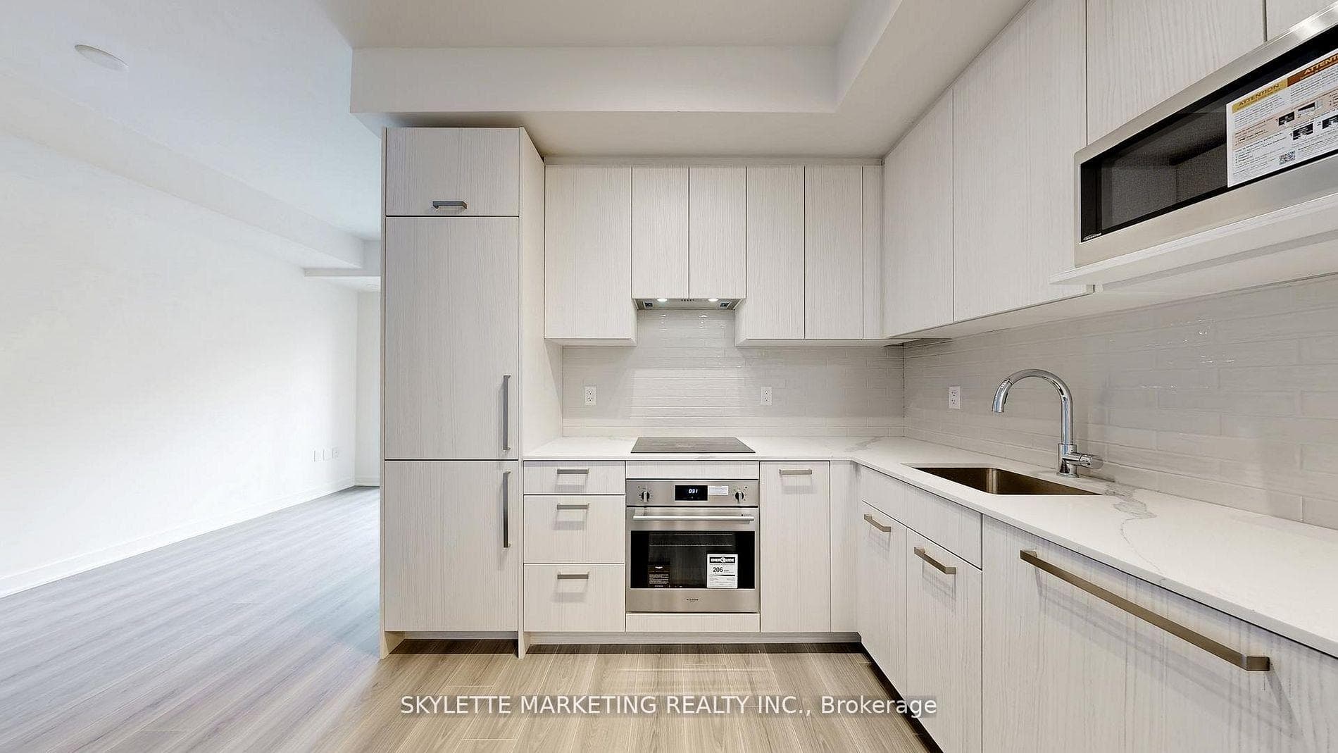 73 Curlew Drive Unit 48 photo 5