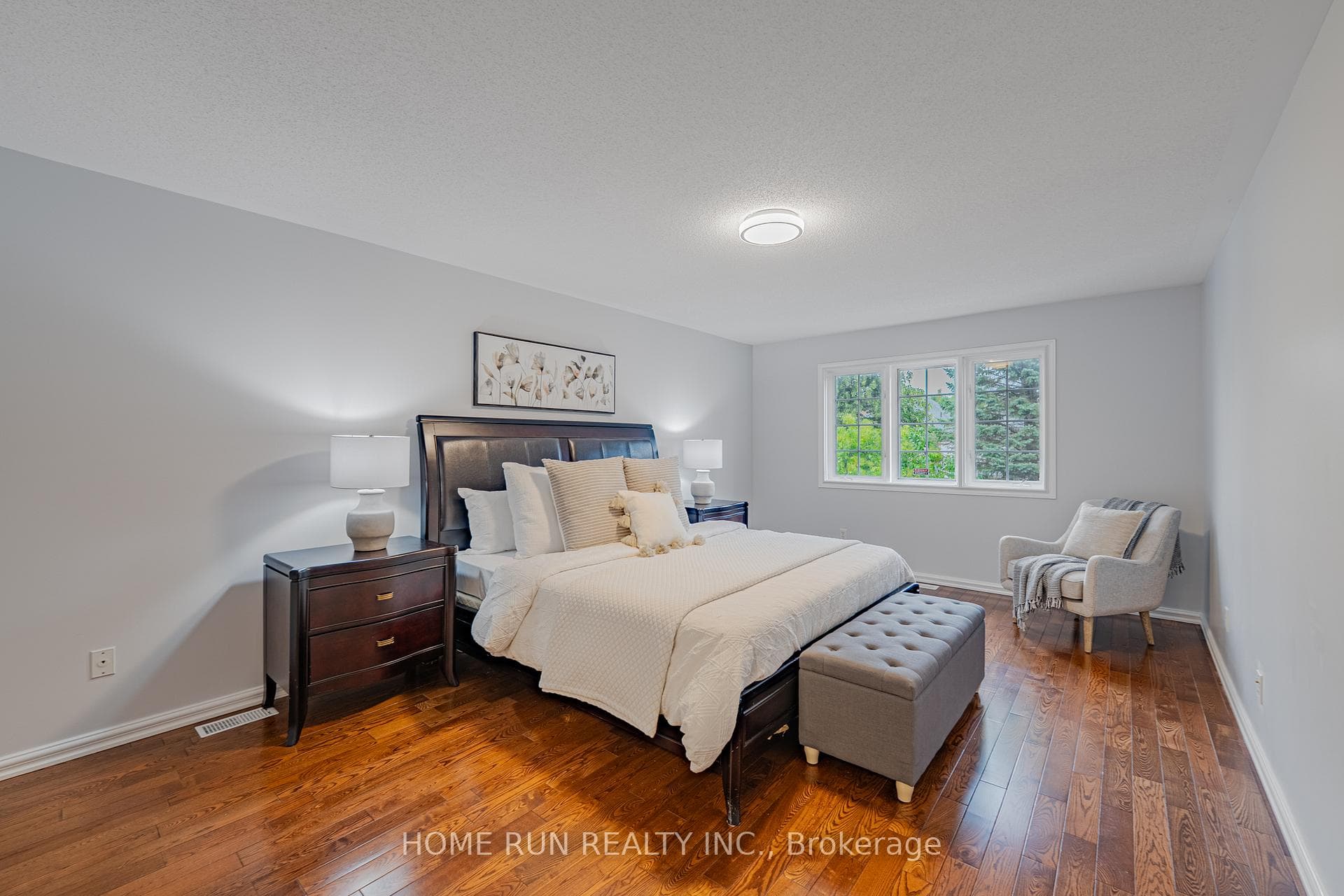 15 Cheltonia Way photo 28