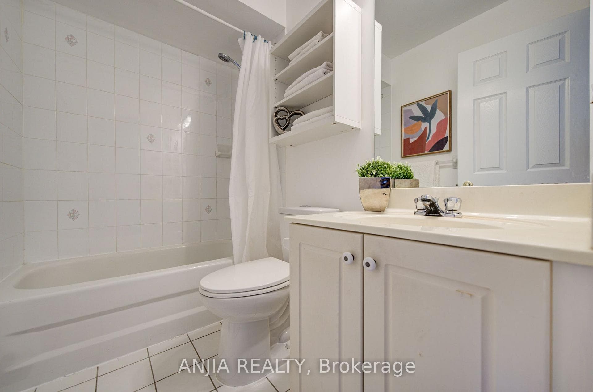 44 Pond Drive photo 28