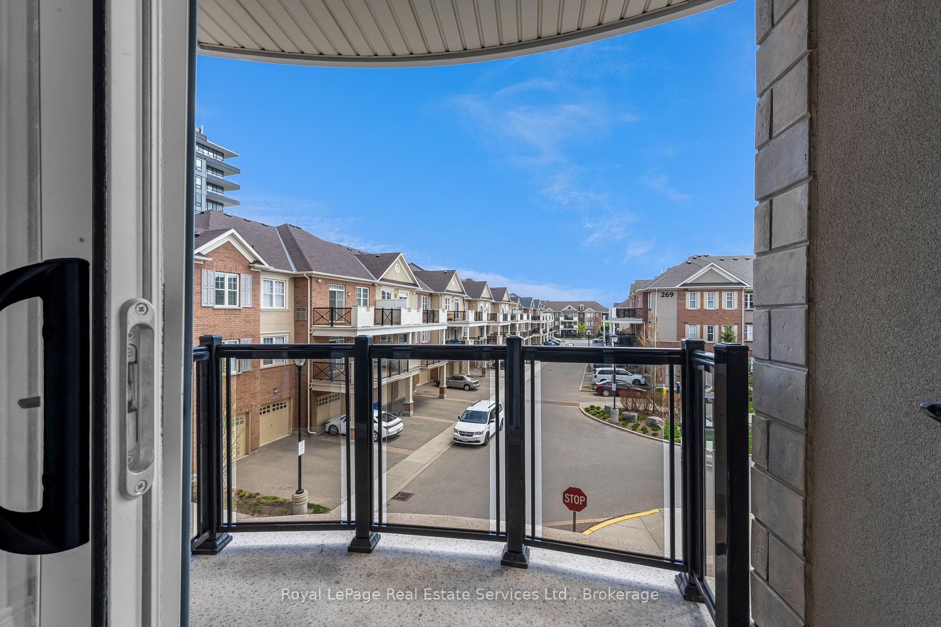 216 Oak Park Boulevard Unit 231 photo 12