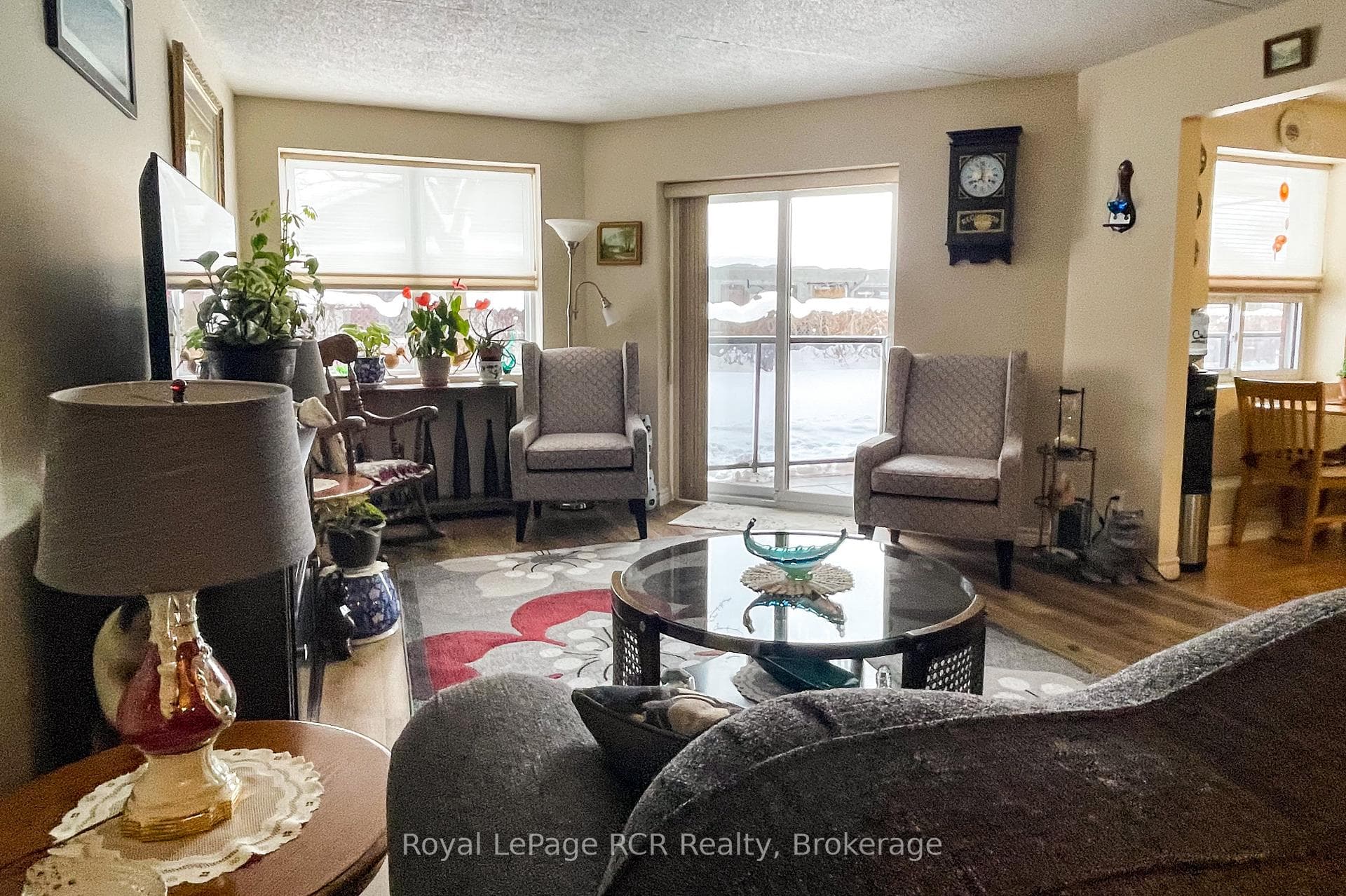 536 11th Avenue Unit 102 photo 12