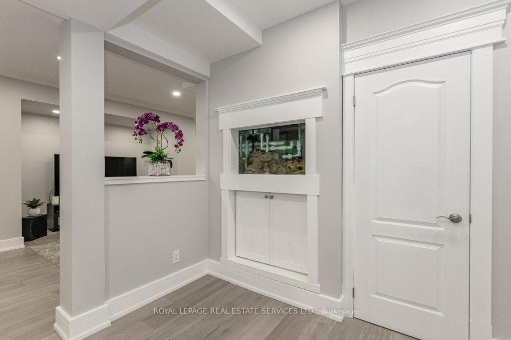 39 Louvain Drive photo 34