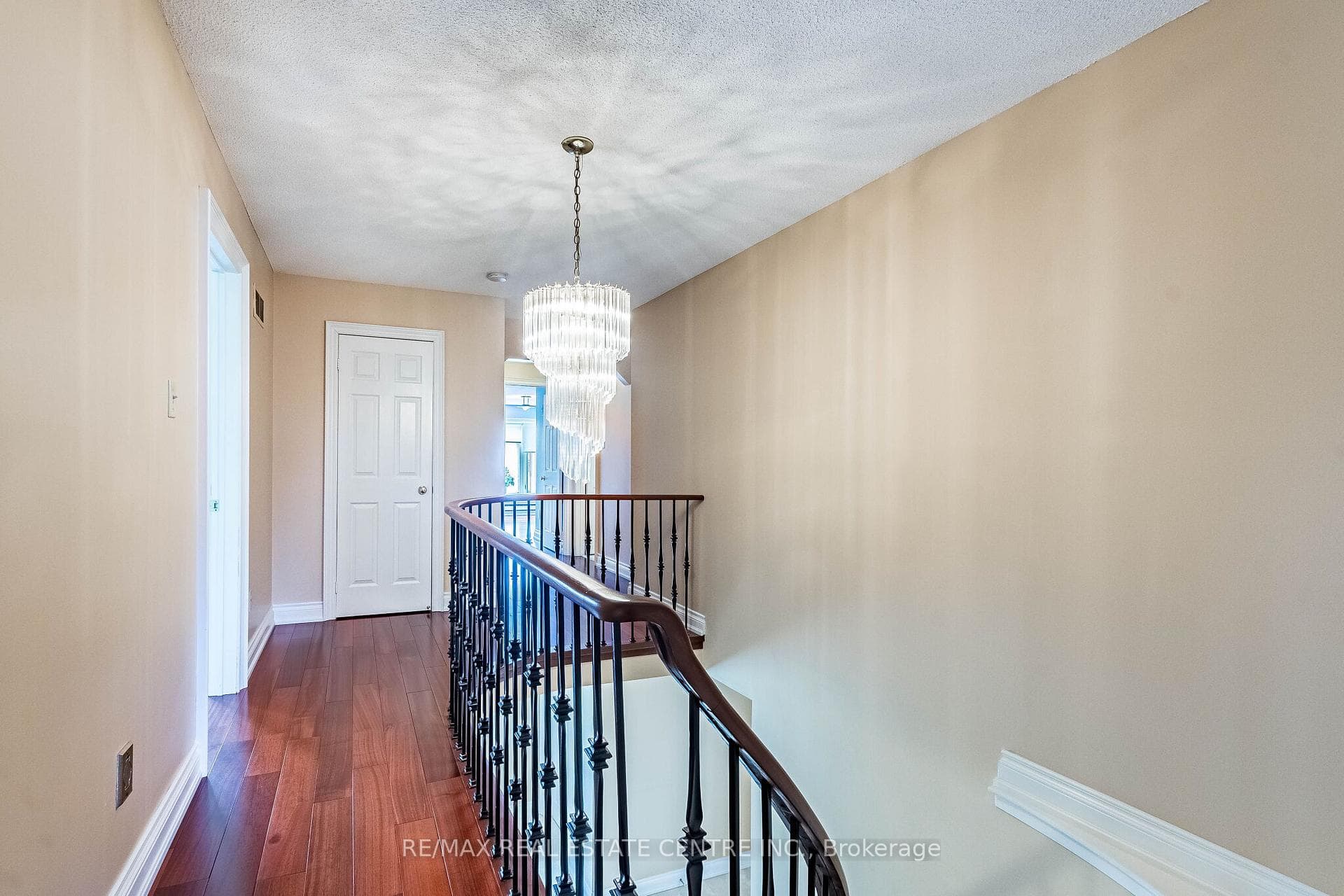 6439 Osprey Boulevard photo 23
