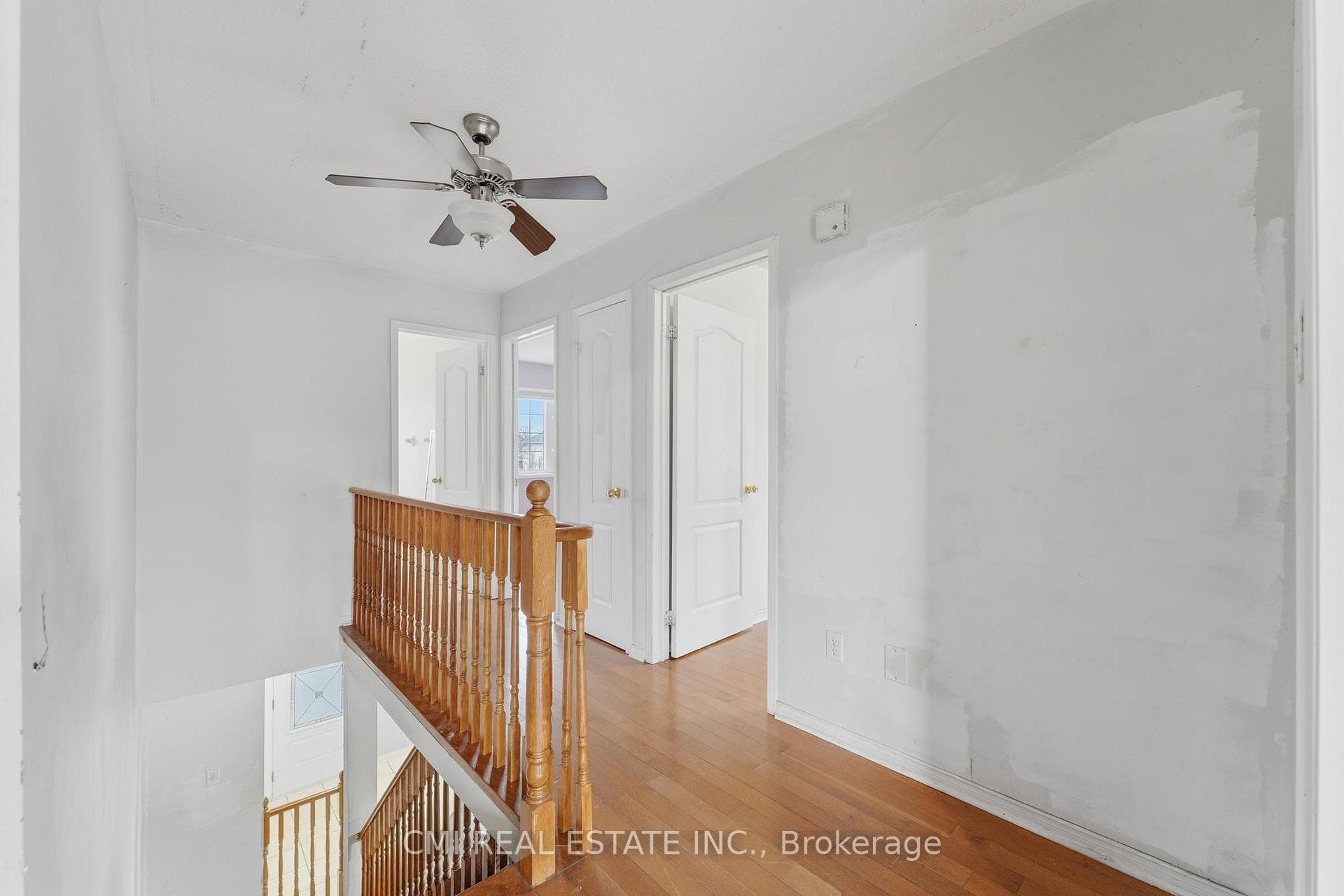 37 Rivendell Trail photo 28