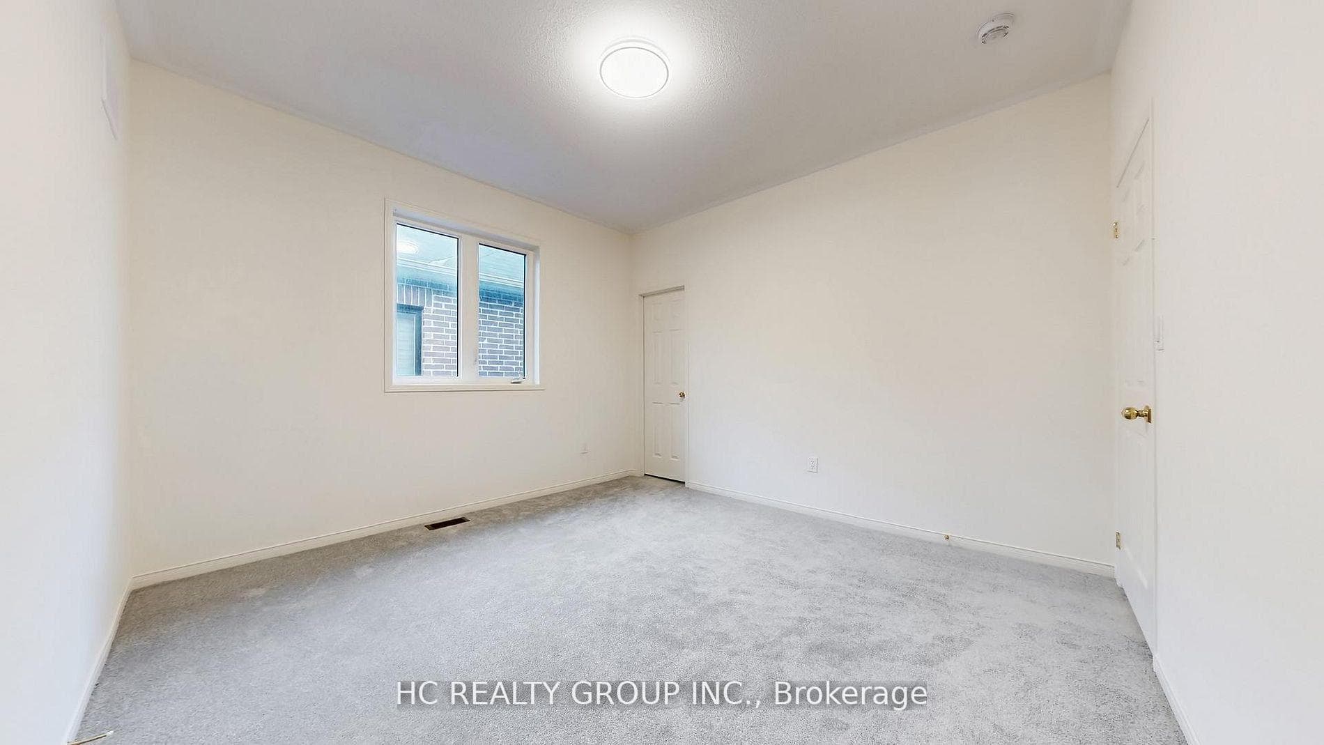 156 Hartney Drive photo 29