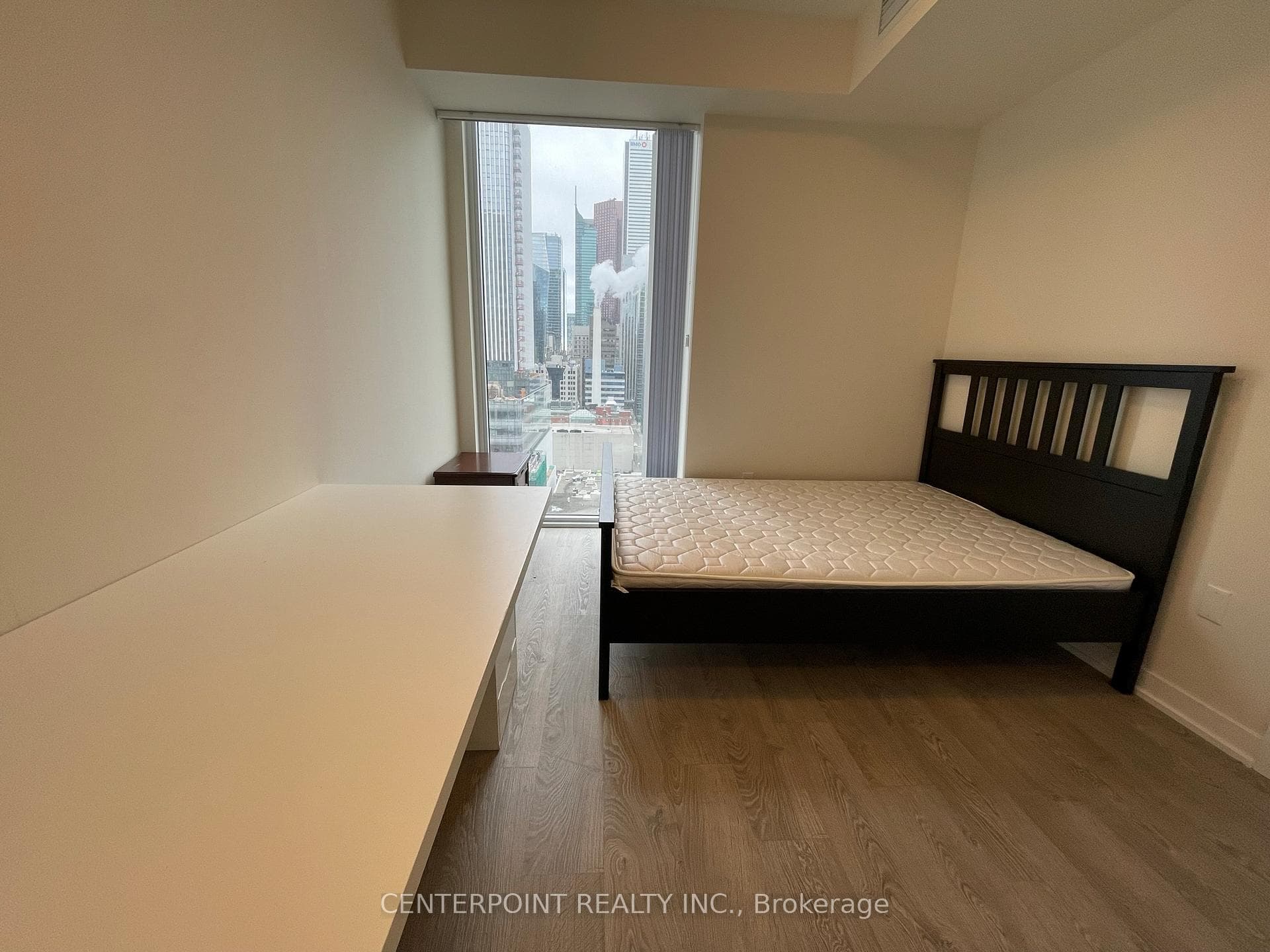 99 John Street Unit 1601 photo 12