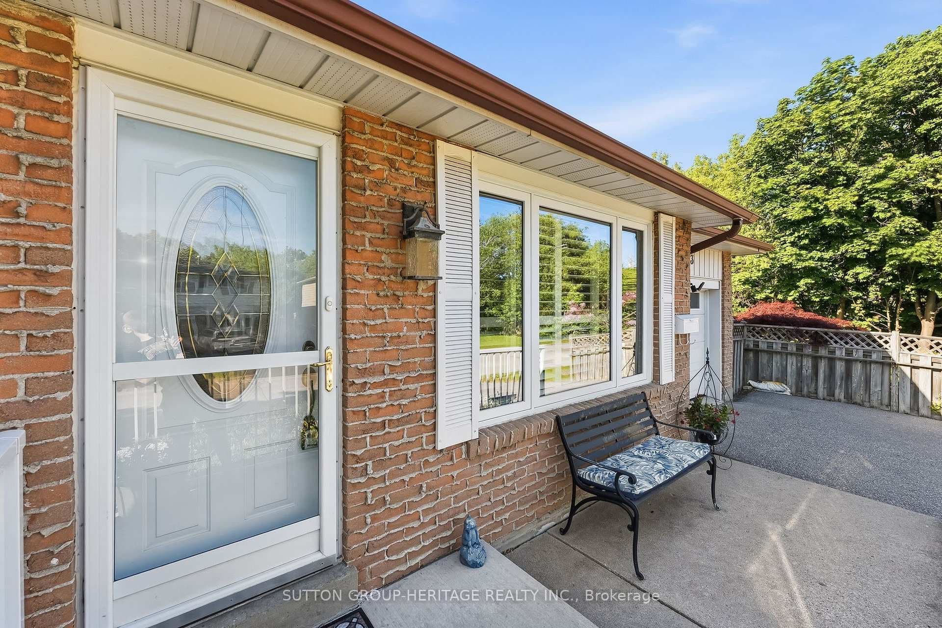 23 Jacwin Drive photo 9