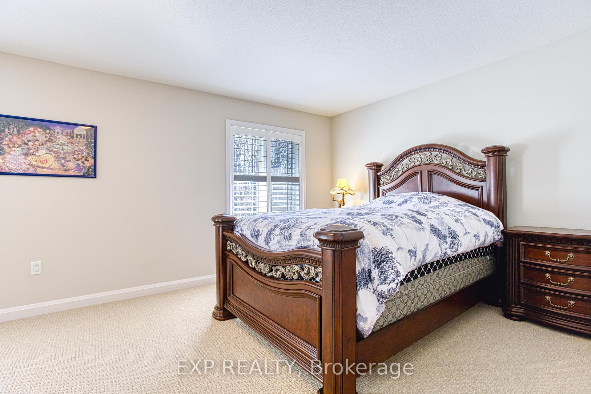 39 Burley Lane photo 16