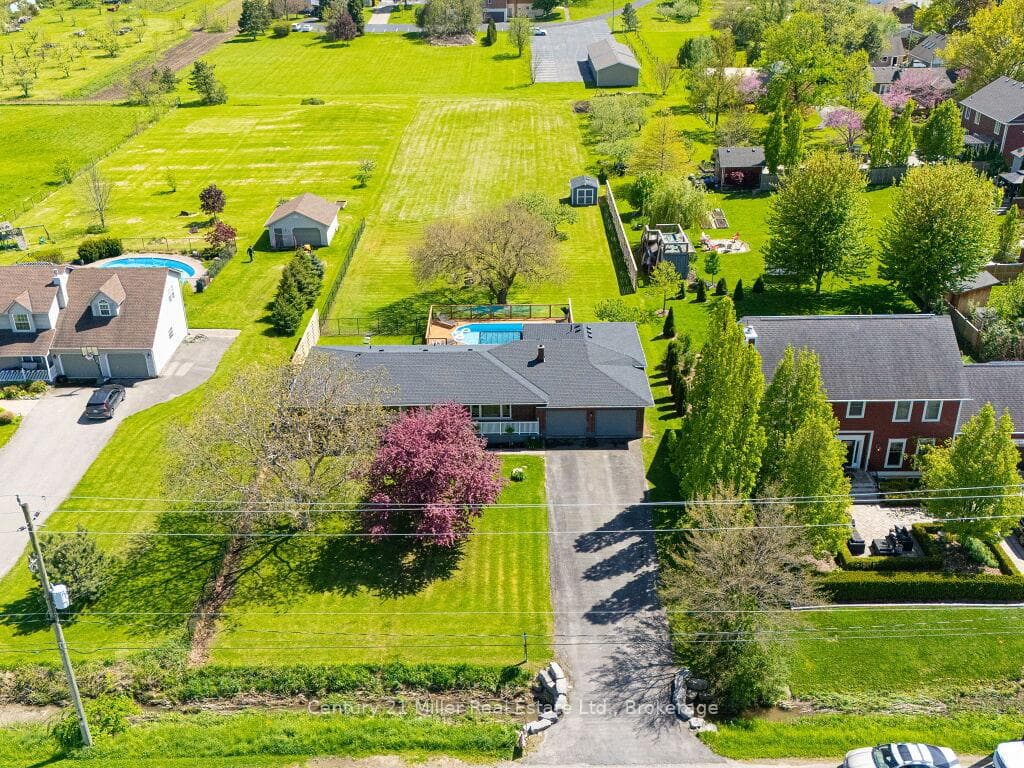 3276 Tallman Drive photo 41