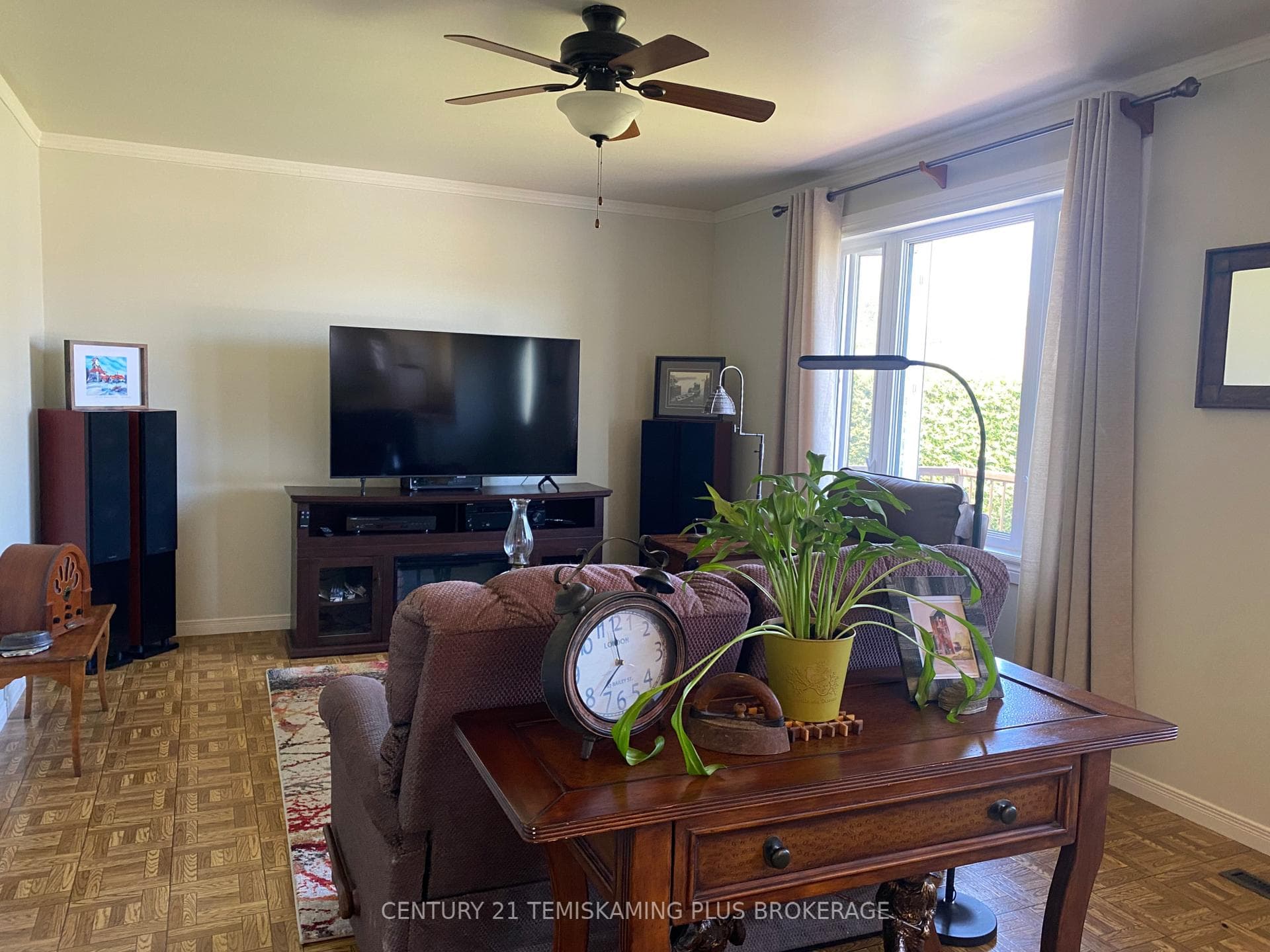 249 Rebecca Street photo 15