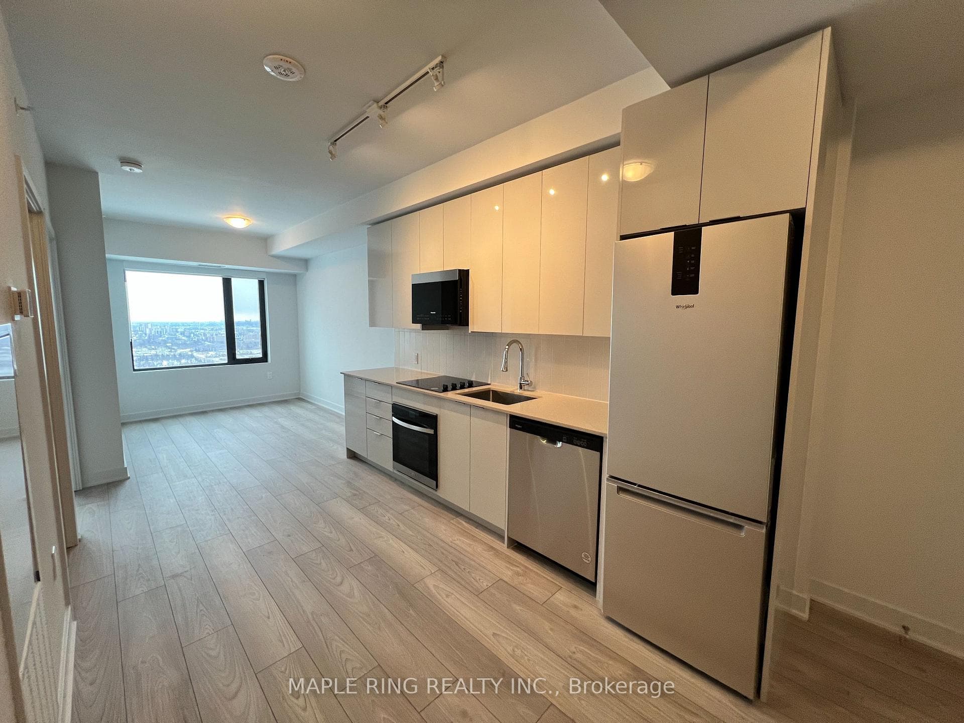 2920 Highway 7 Road Unit 3903 photo 7