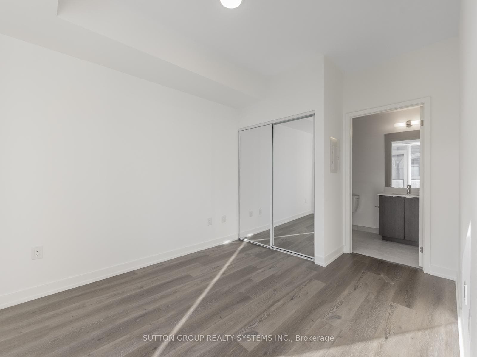395 Square One Drive Unit 3505 photo 14