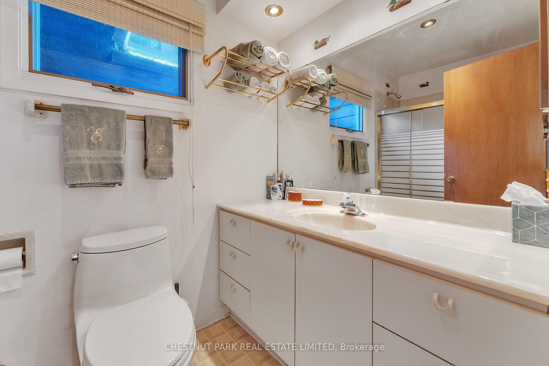 36 BOSTWICK Island photo 19