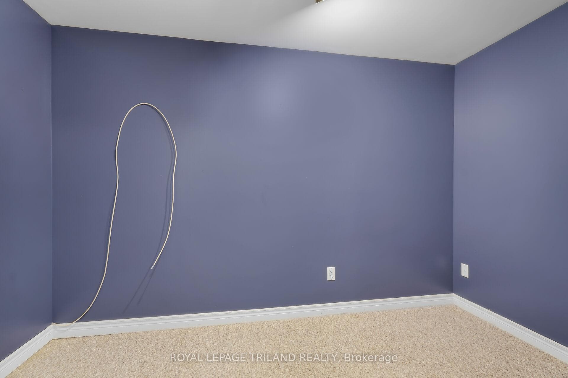 36 Thorman Terrace photo 32