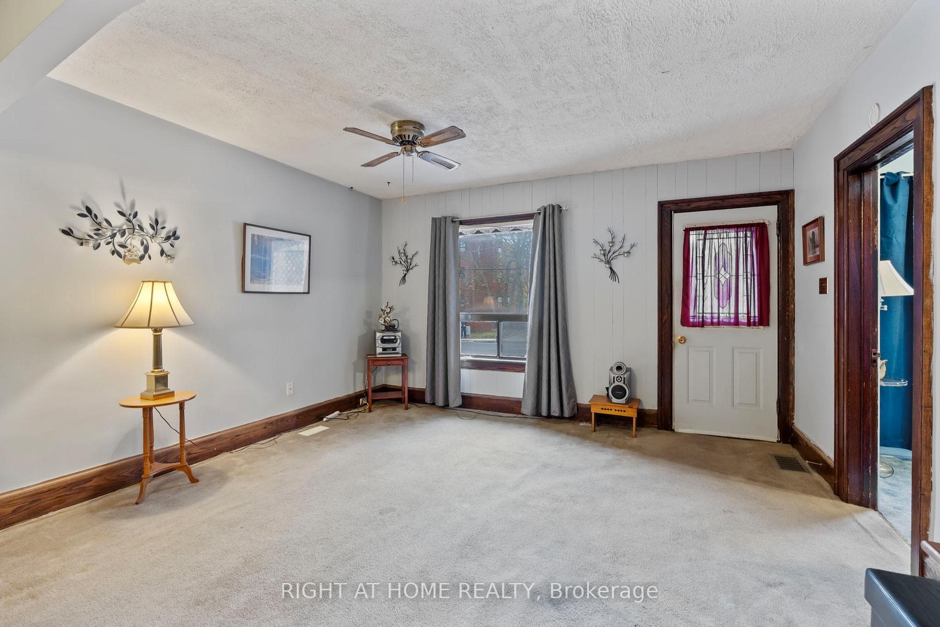 157 Park Road photo 4