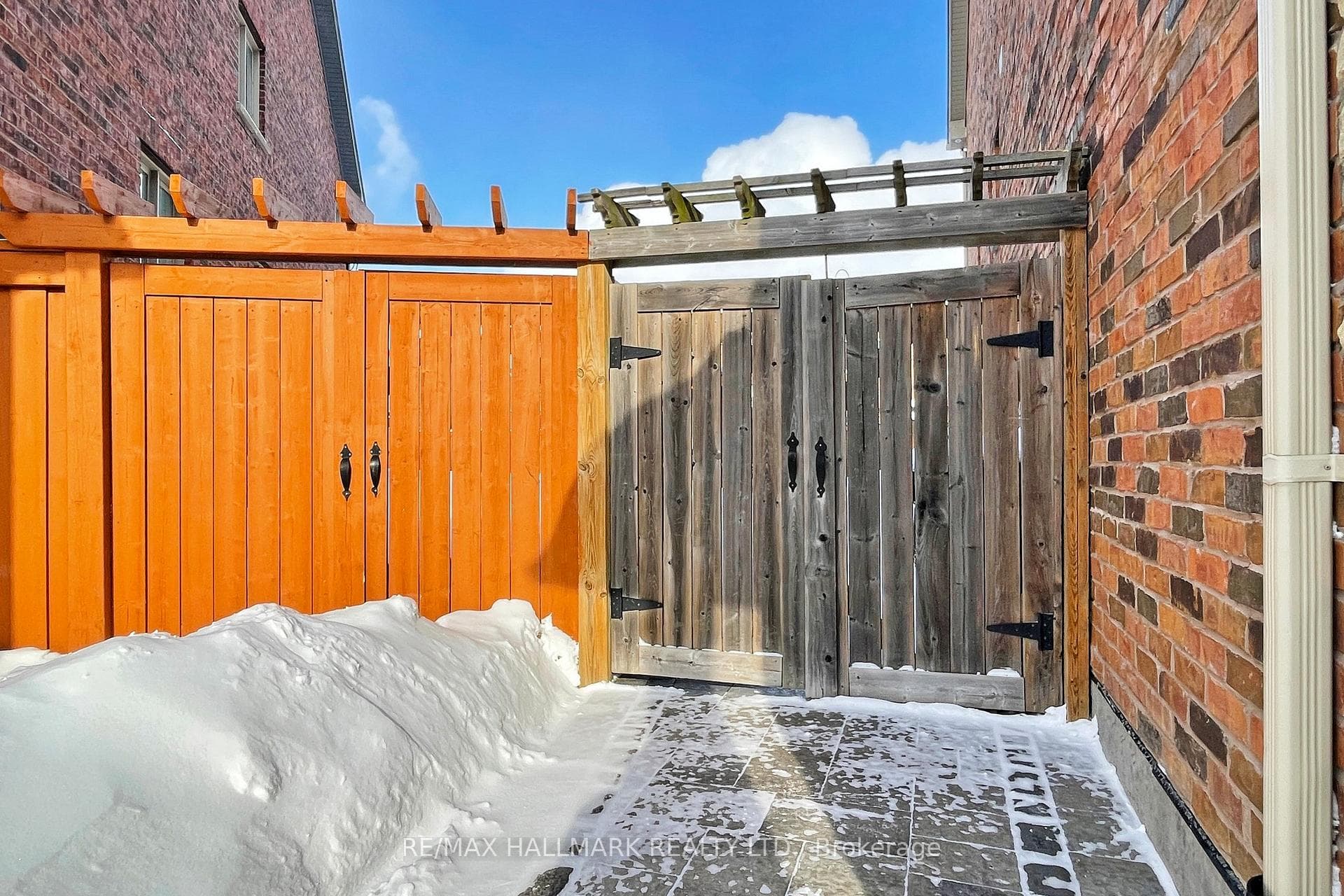 52 Mcechearn Crescent photo 46