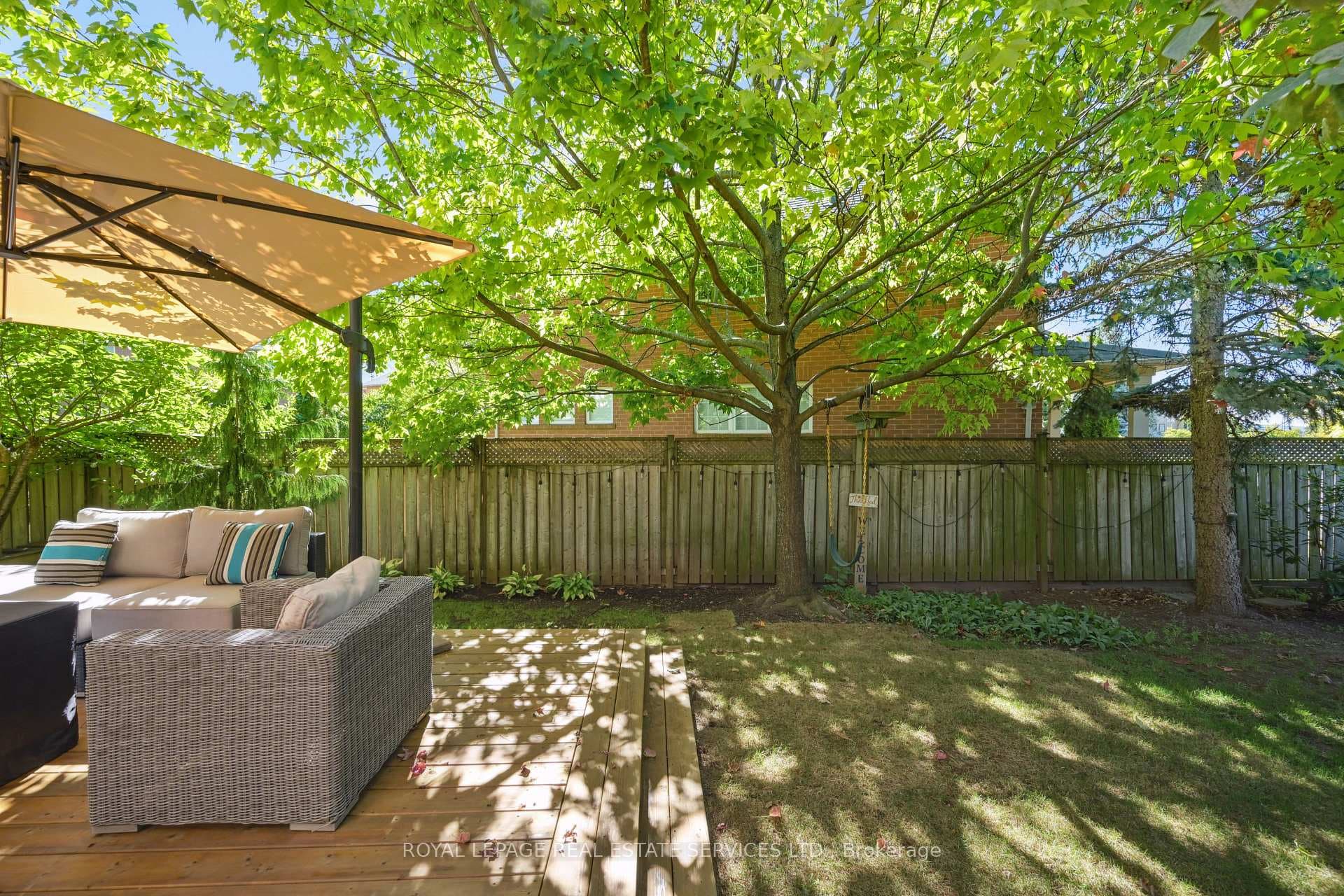 2414 Proudfoot Trail photo 44