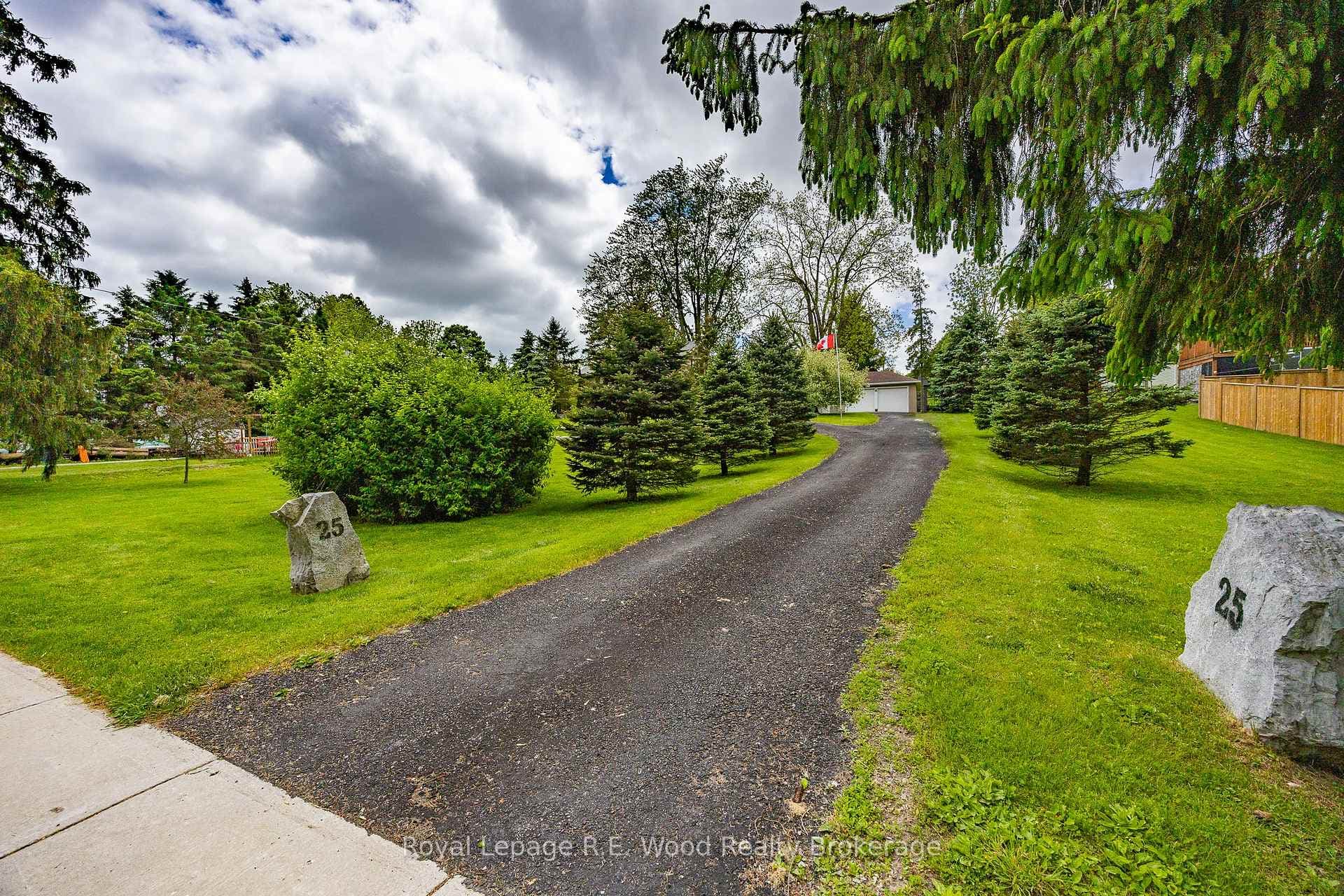 25 Edison Drive photo 2