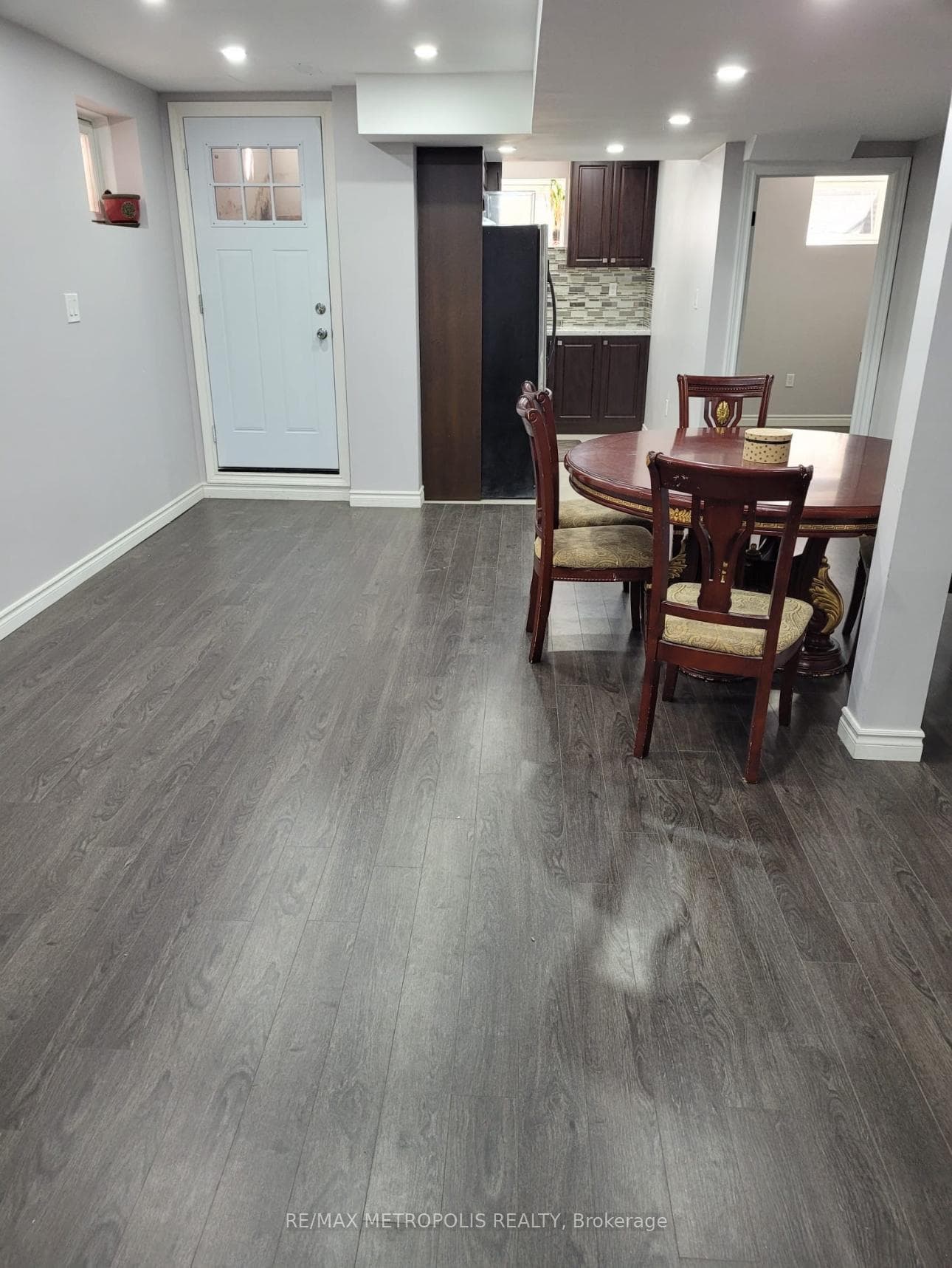 7 Searell Avenue Unit BSMT photo 2