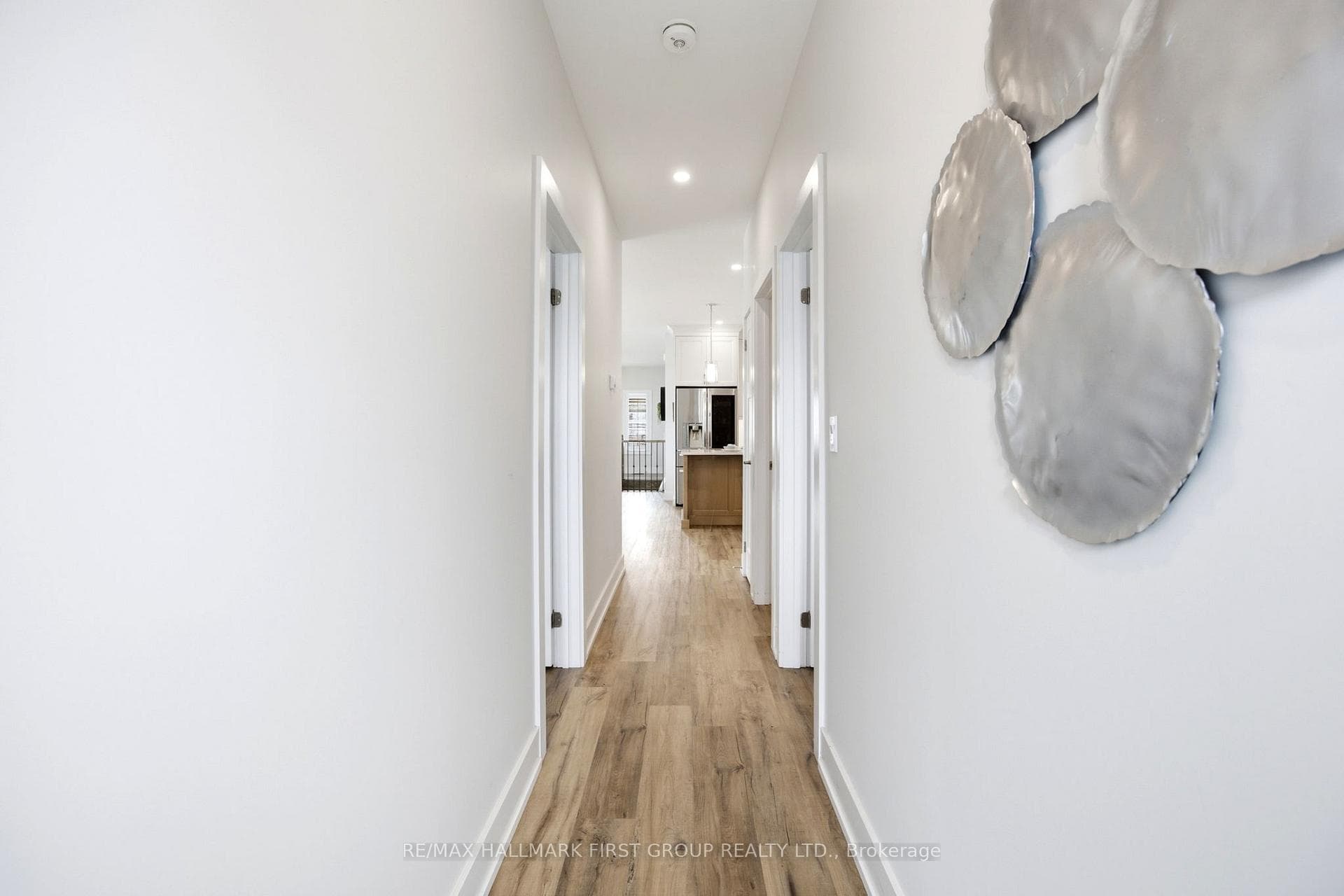 2 Braeburn Street photo 19