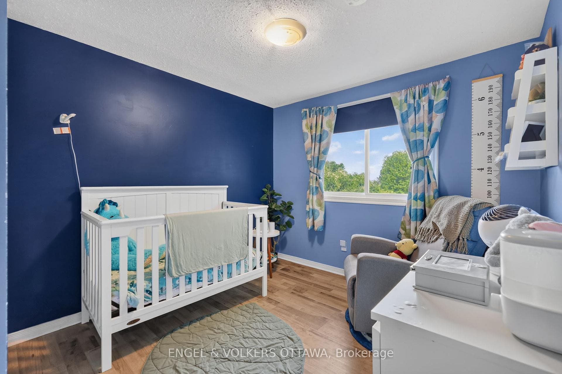 6269 Paddler Way photo 23