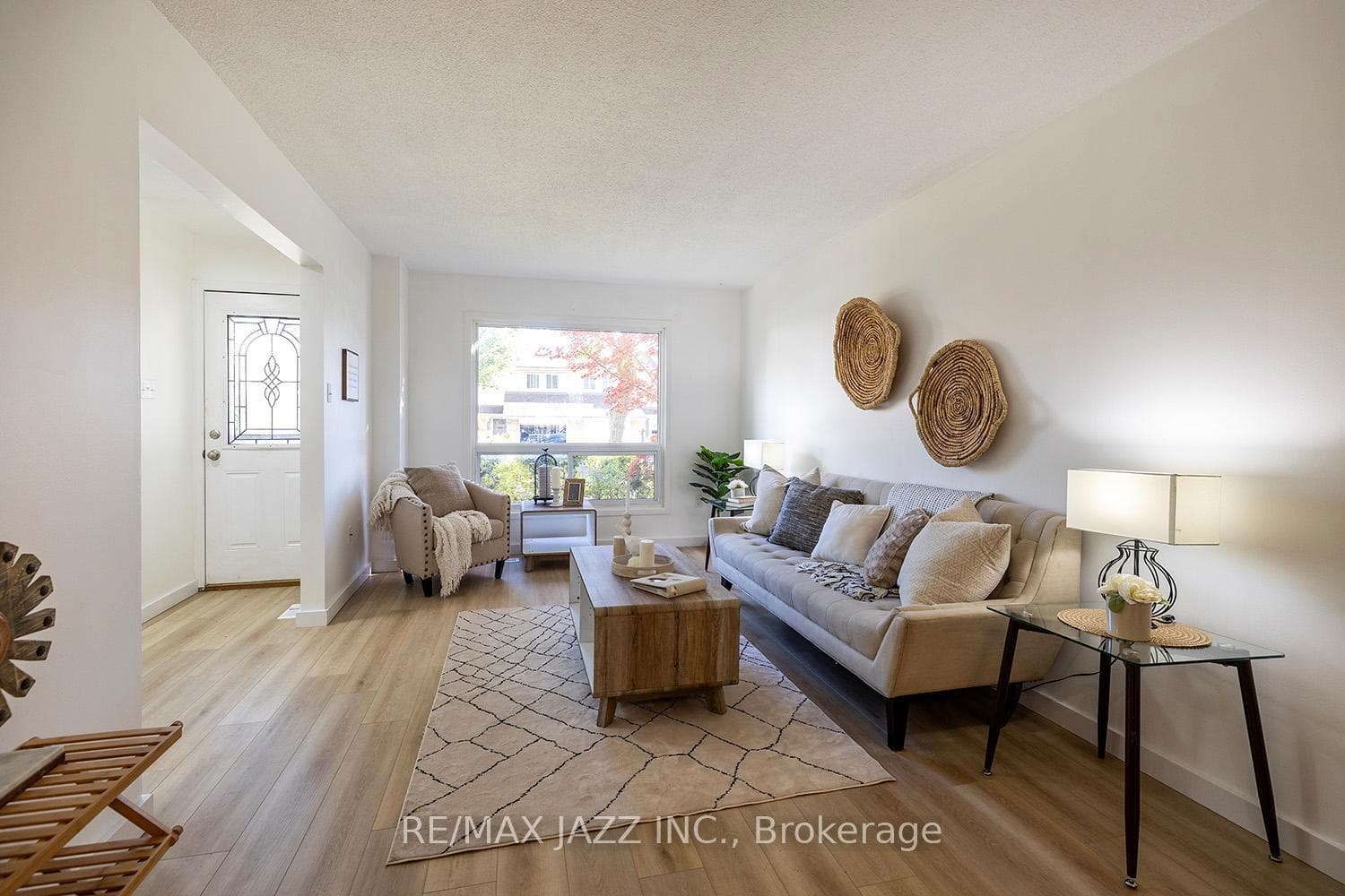 611 Galahad Drive Unit 30 photo 8