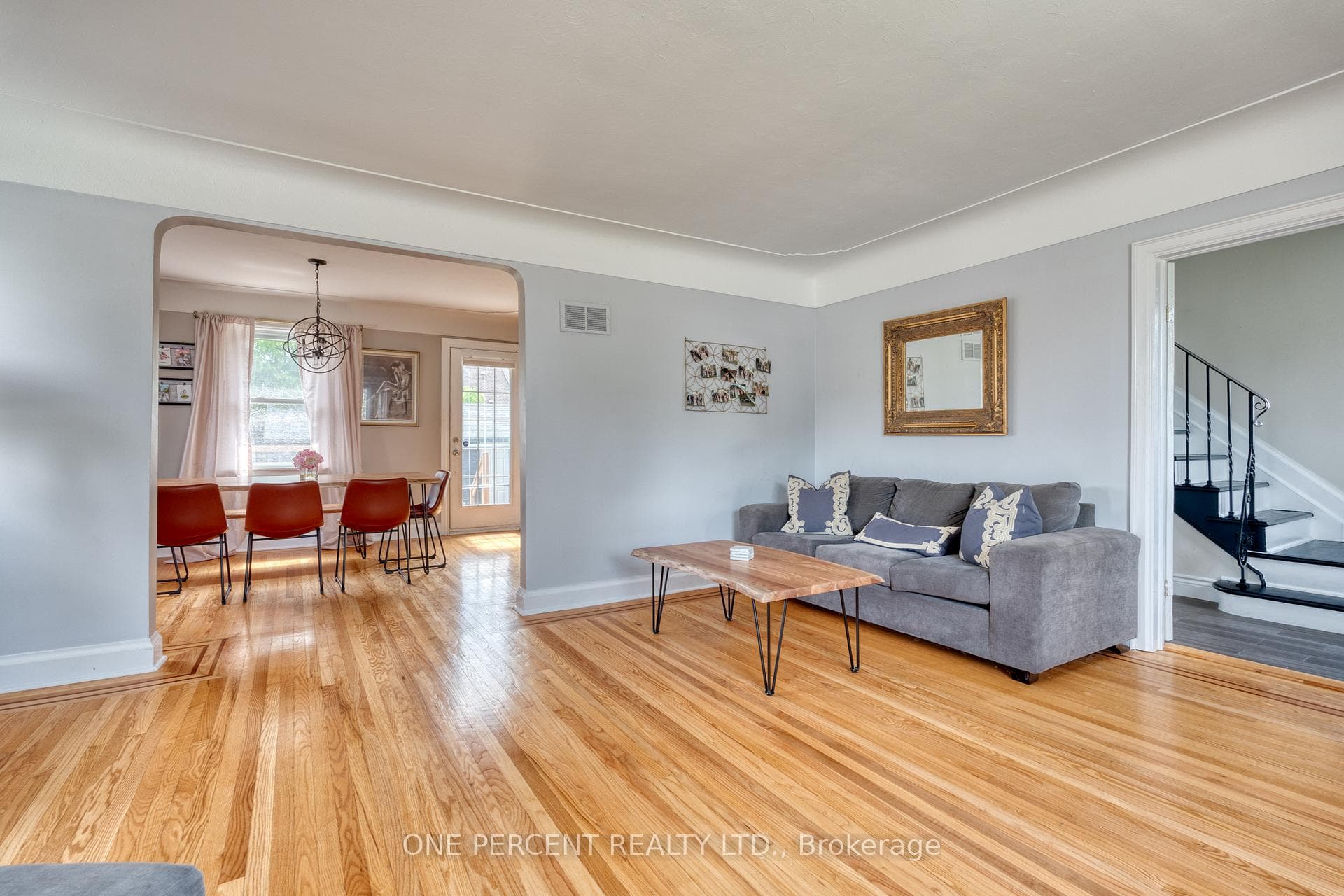 91 Weir Street photo 10