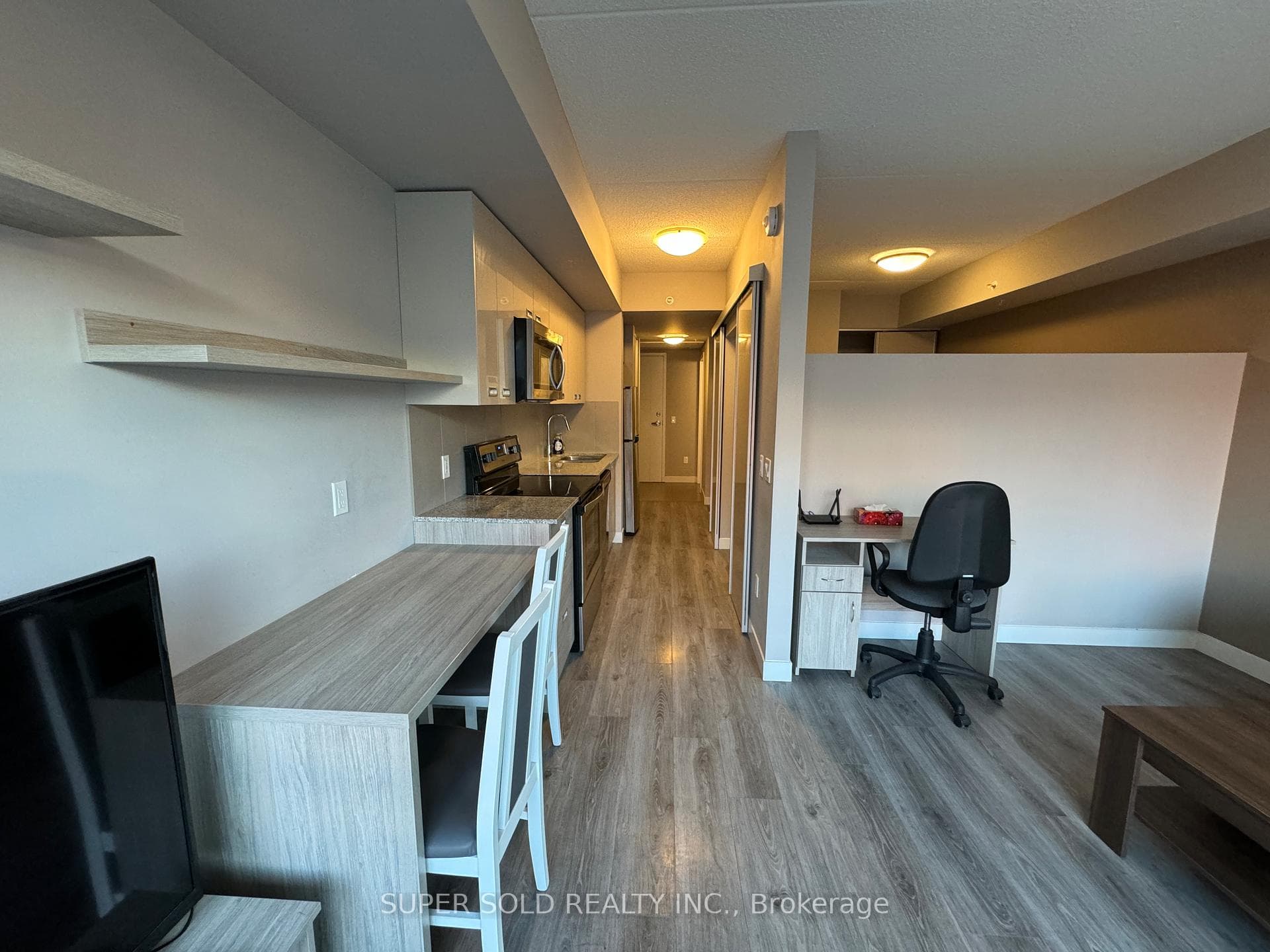 308 Lester Street Unit 518 photo 17