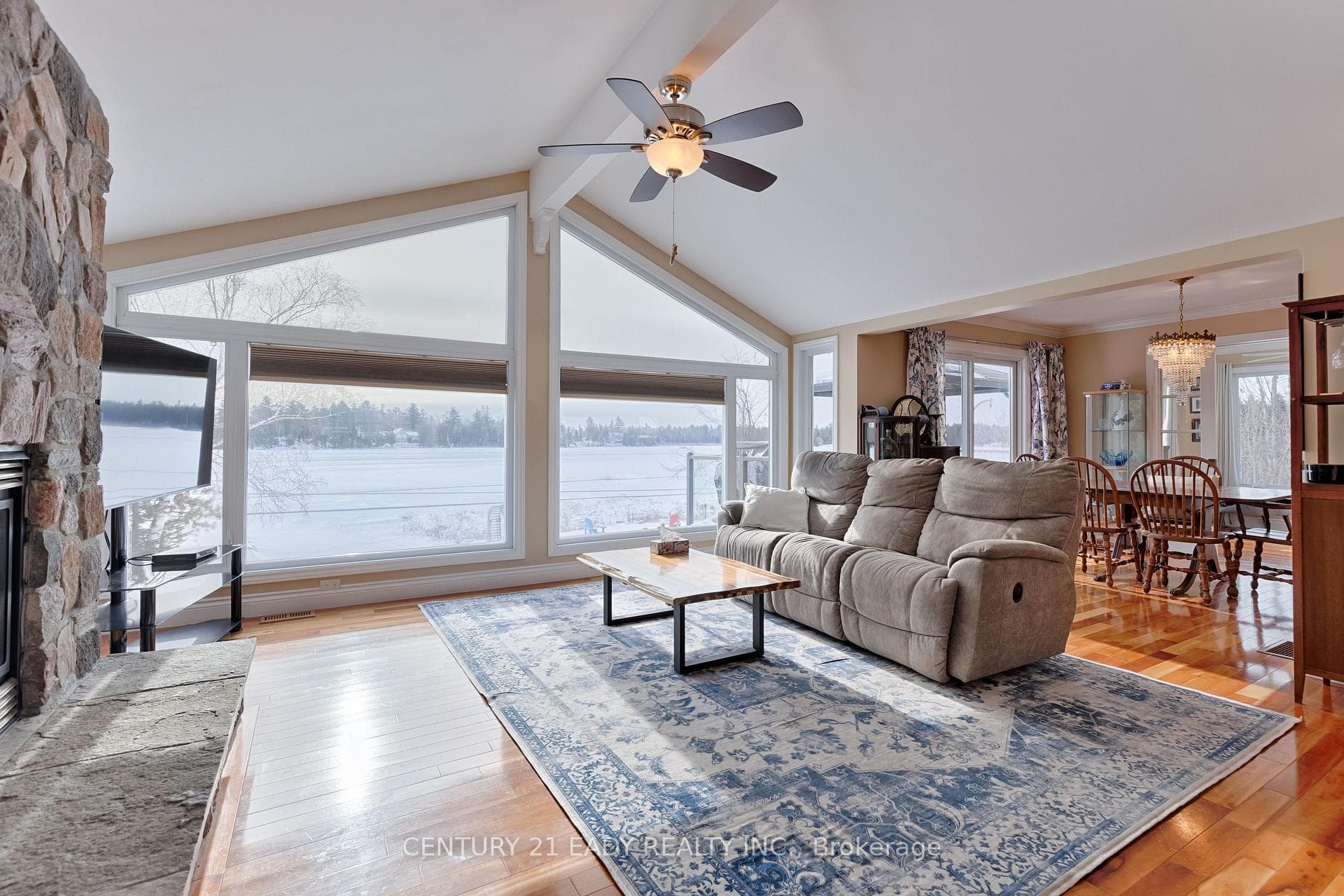 145 Appel Lane photo 23
