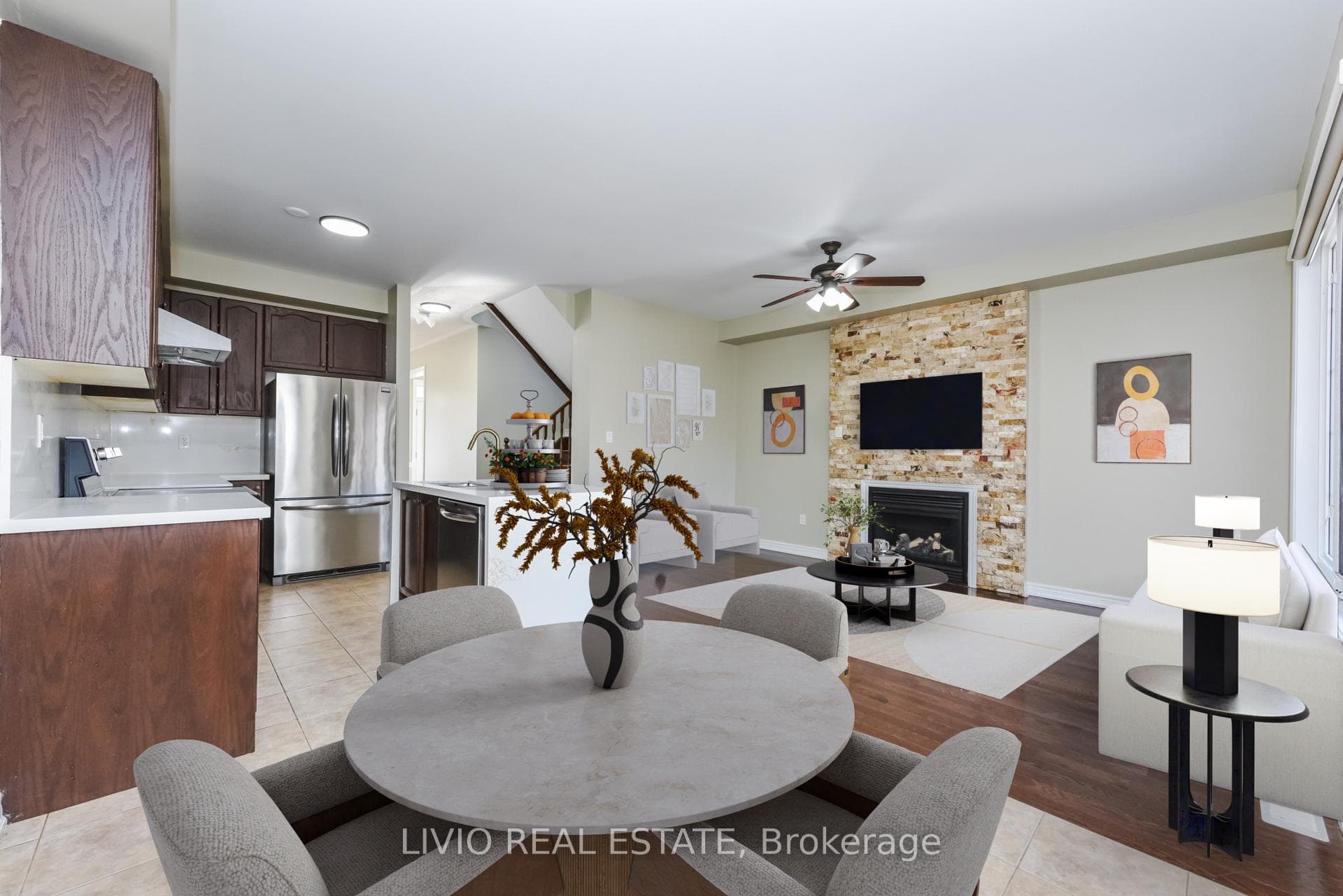 48 Bonnie Braes Drive photo 20