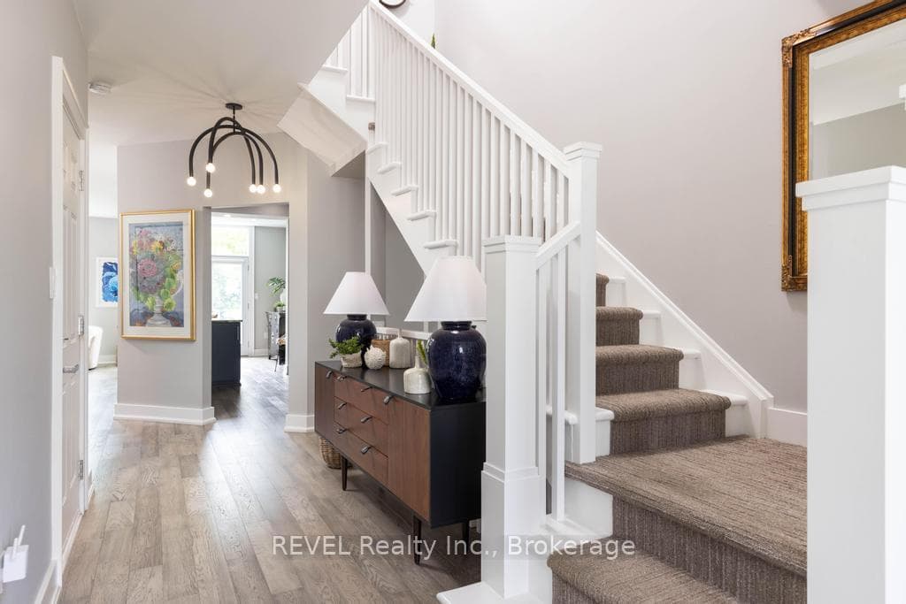 88 LAKEPORT Road Unit 6 photo 9