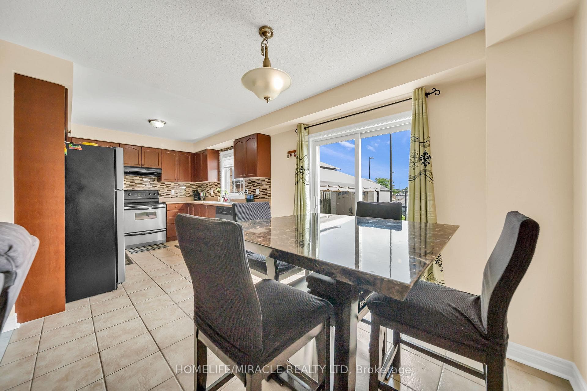 139 Sewells Lane photo 14