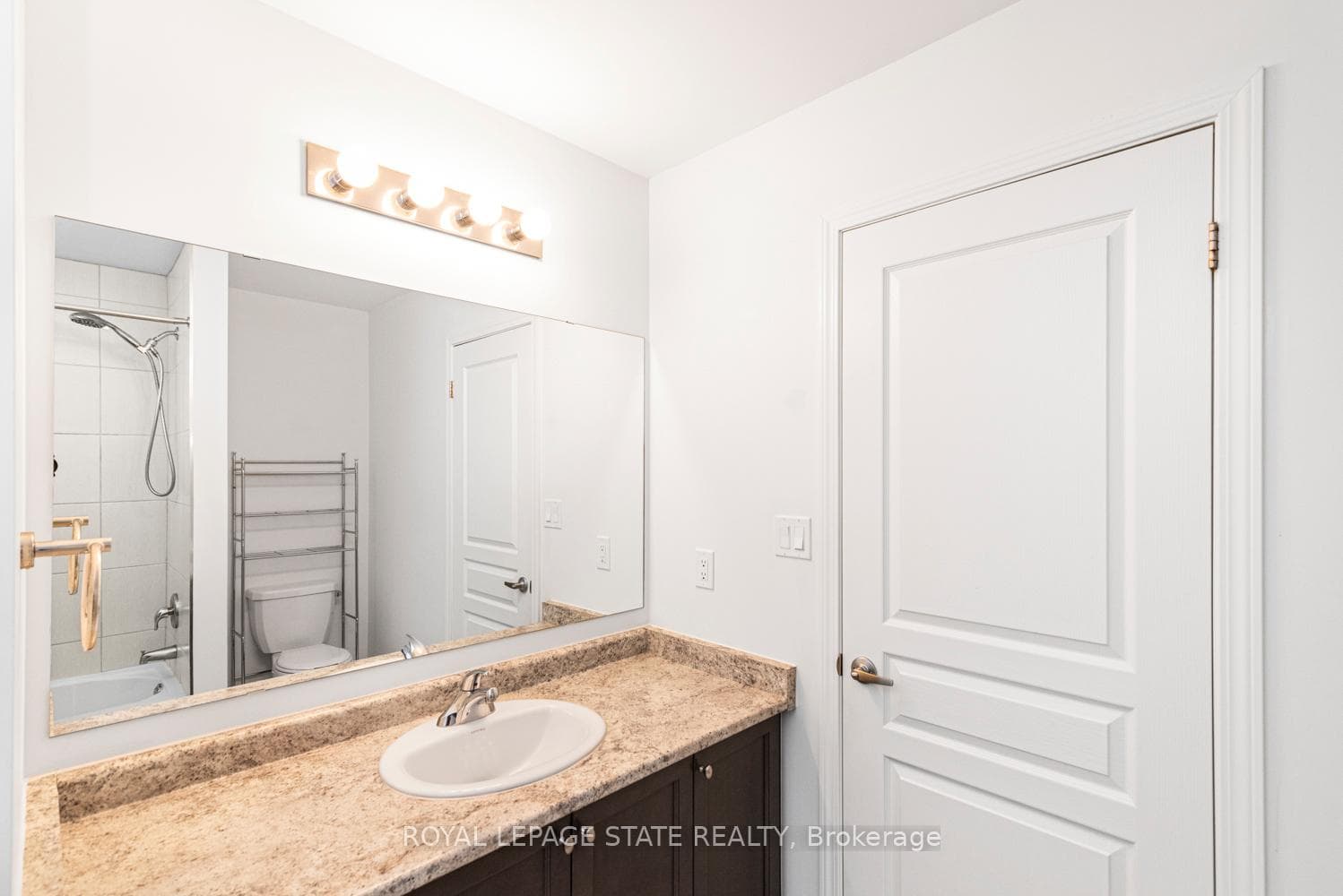 19 Bradbury Road photo 28