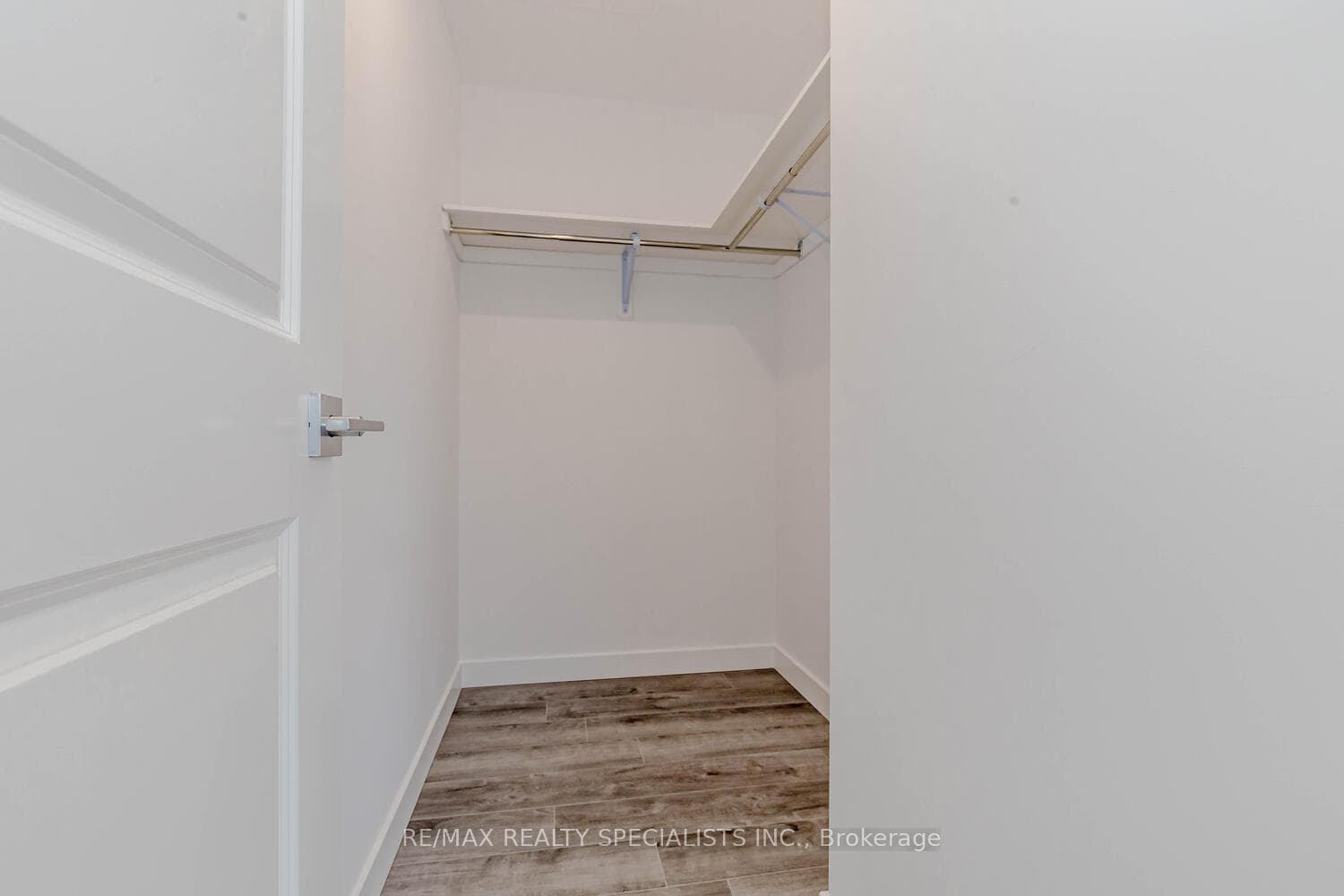 7549 Kalar Road Unit 309 photo 26