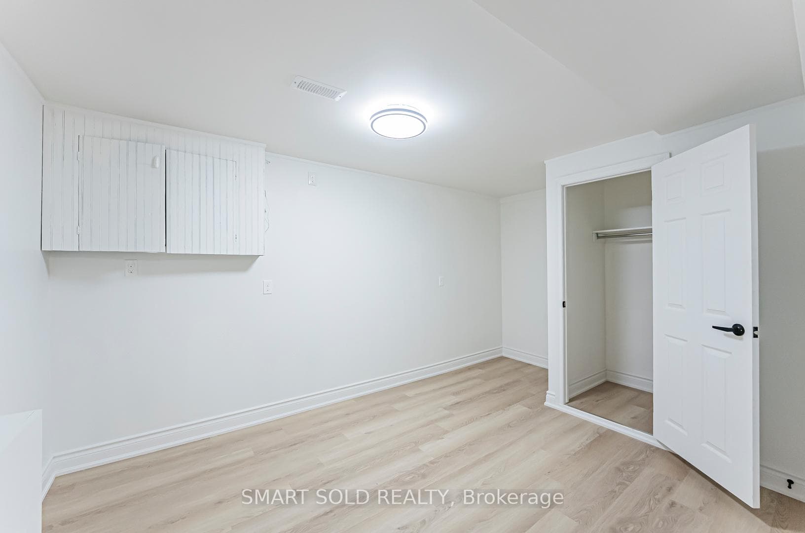 6516 Warbler Lane photo 38