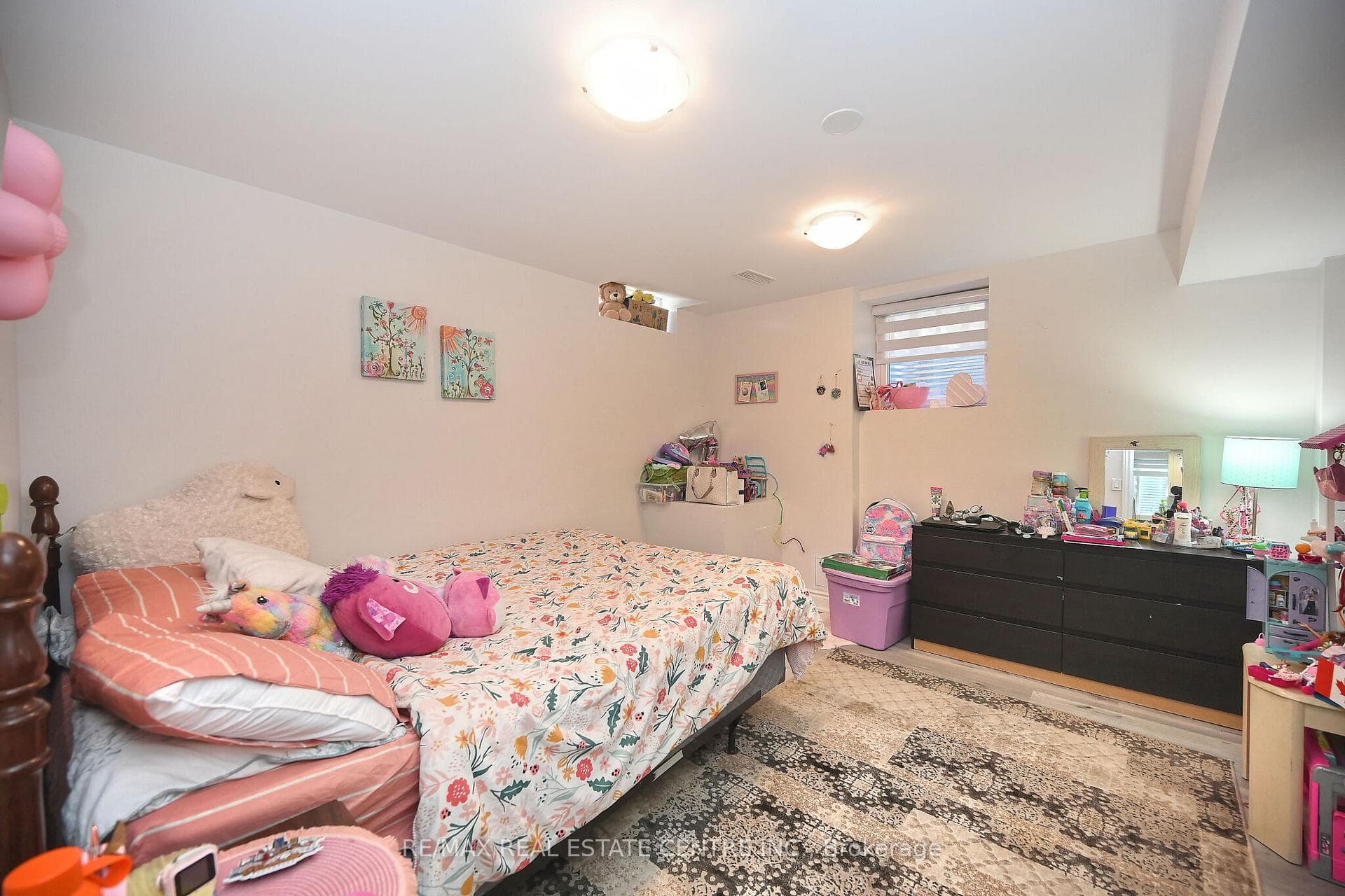 1244 Field Drive photo 44