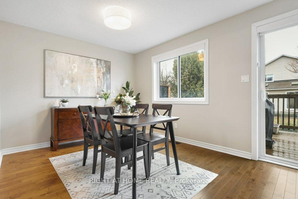 57 Chester Crescent photo 9
