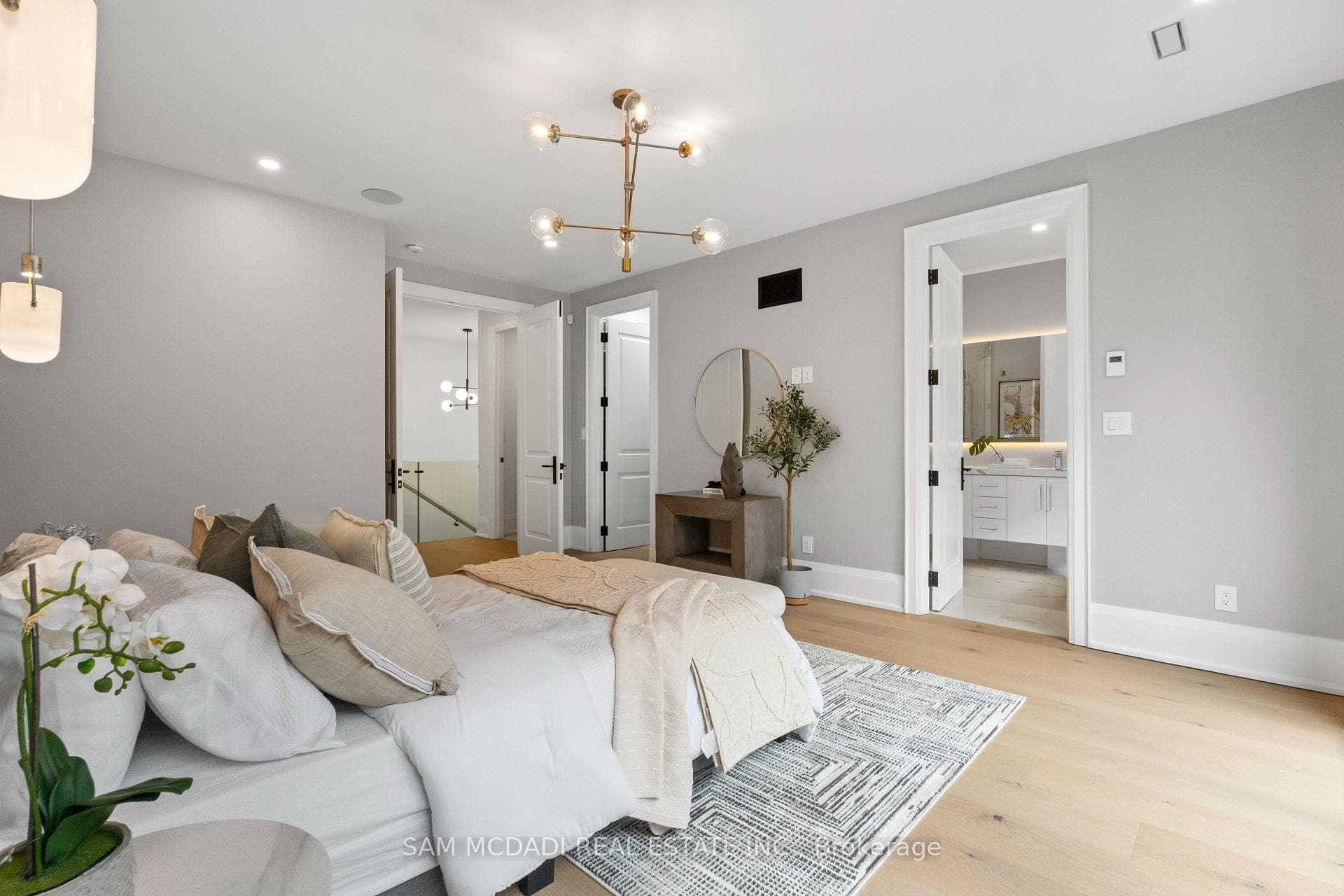 78 South Kingsway N/A photo 18