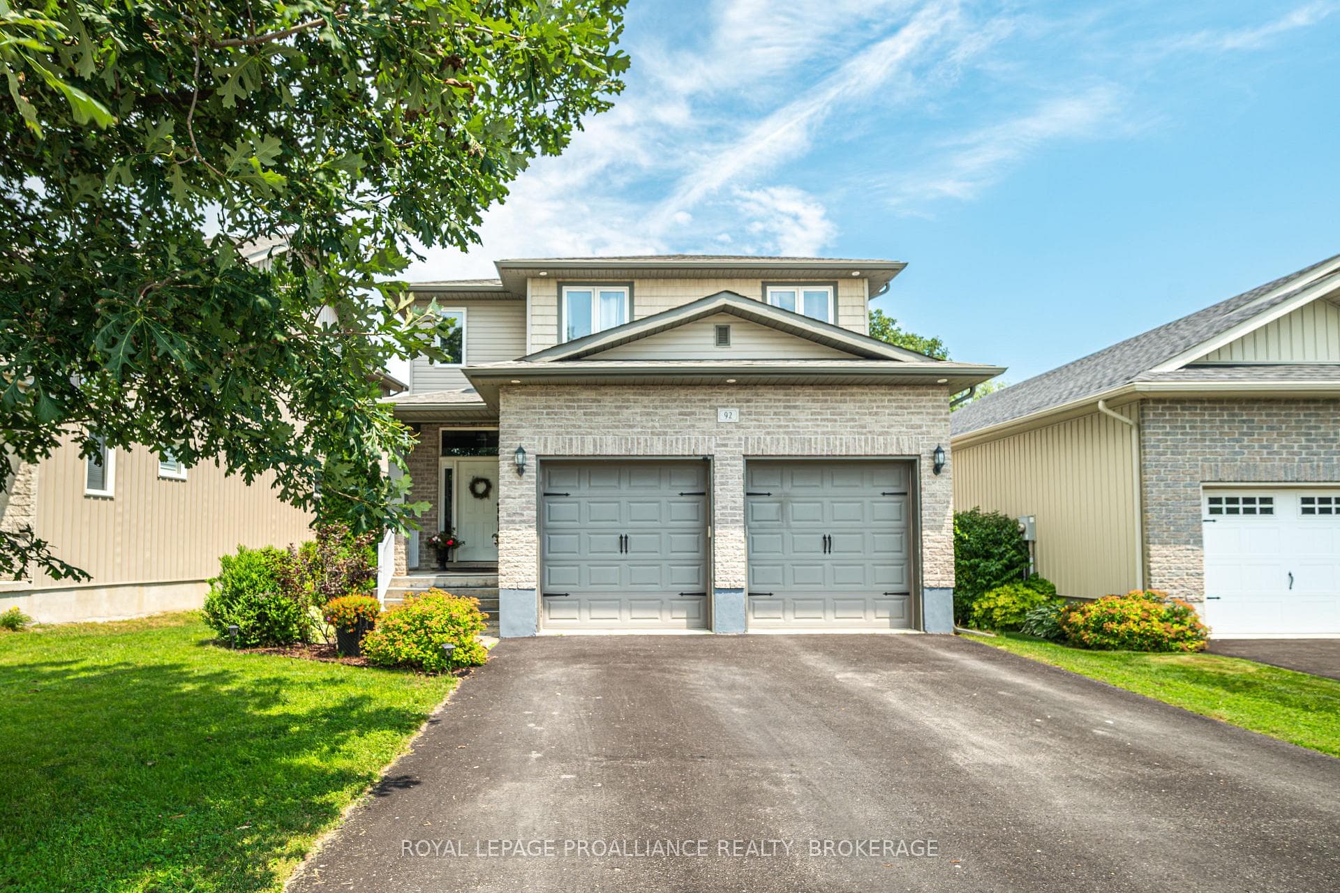 92 Windermere Boulevard photo 1