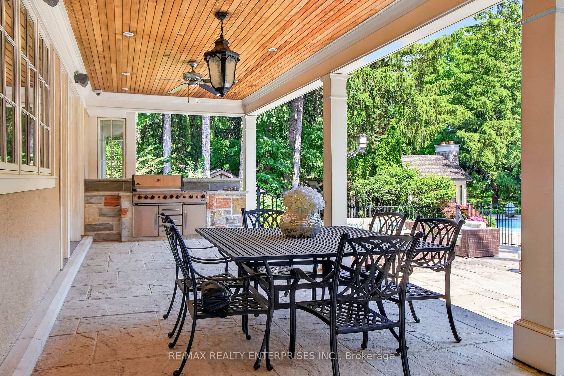 1396 Crescent Road photo 36