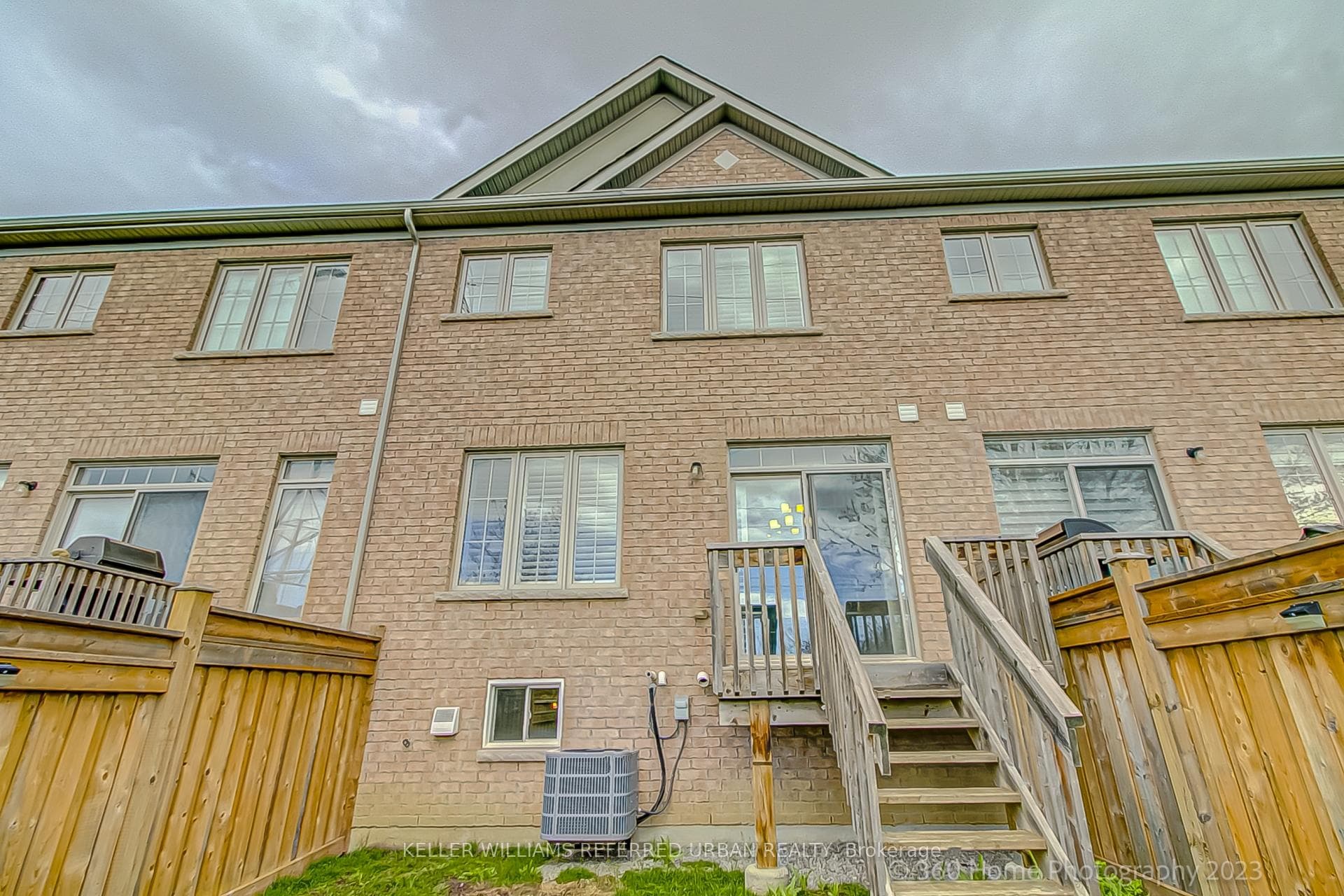 1965 Altona Road Unit 28 photo 19
